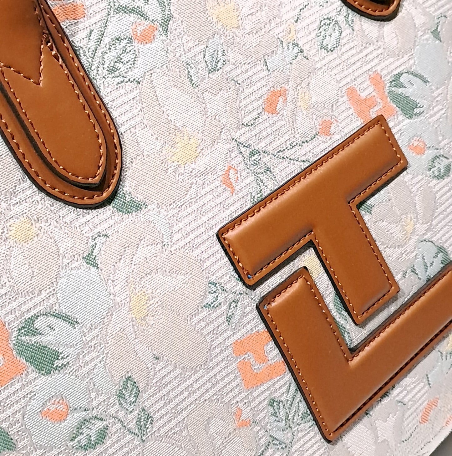 Sac Ted Lapidus - ST2851