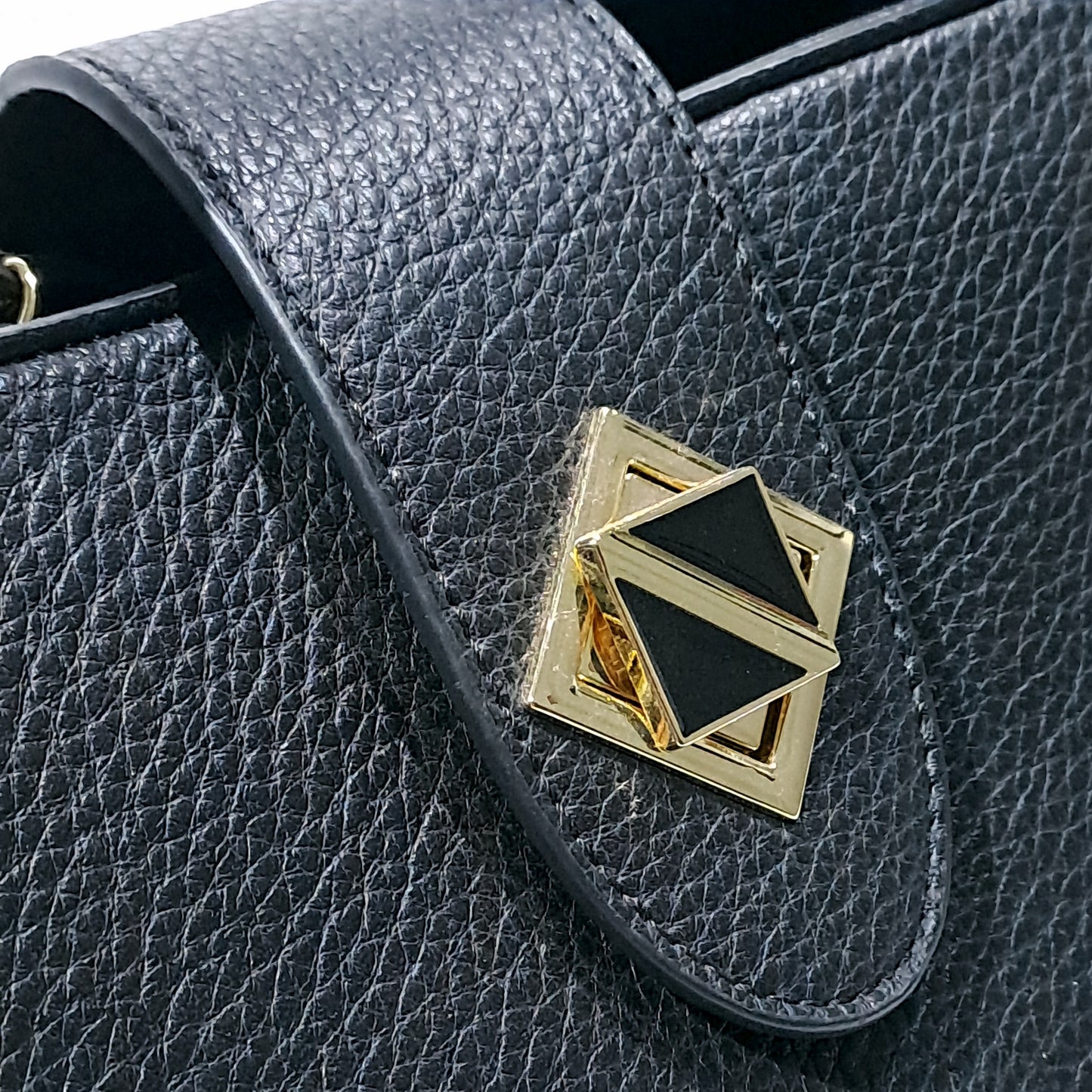 Sac Jacques Esterel -  PJ9673
