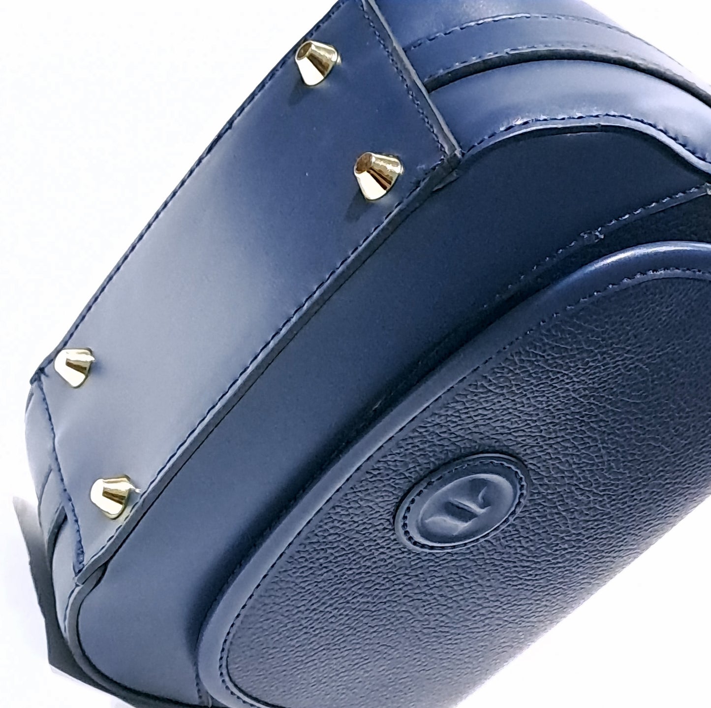 Sac Jacques Esterel - VV43312