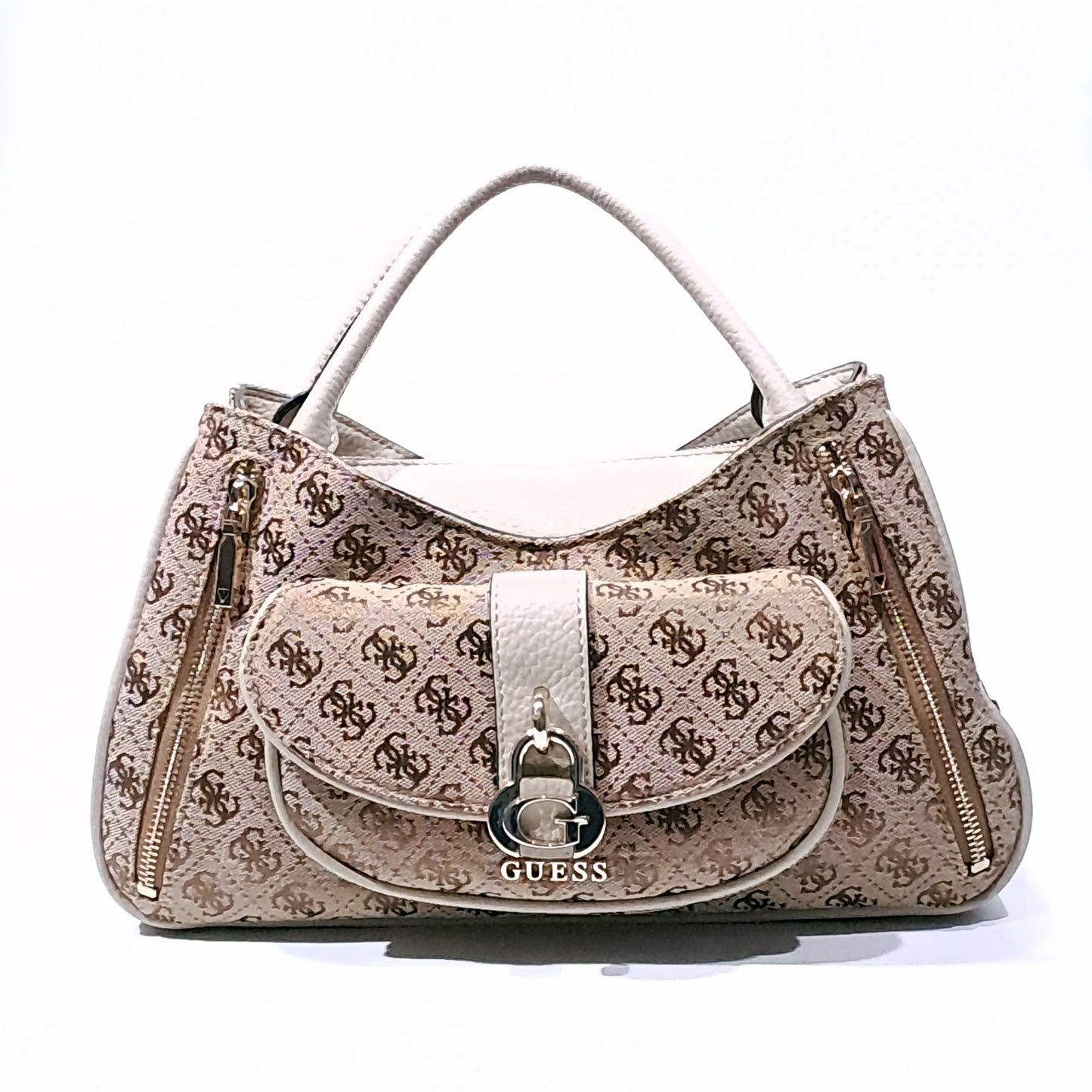 Sac Guess - Jessa - 836206