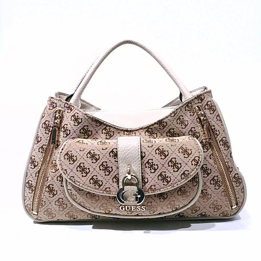 Sac Guess - Jessa - 836206