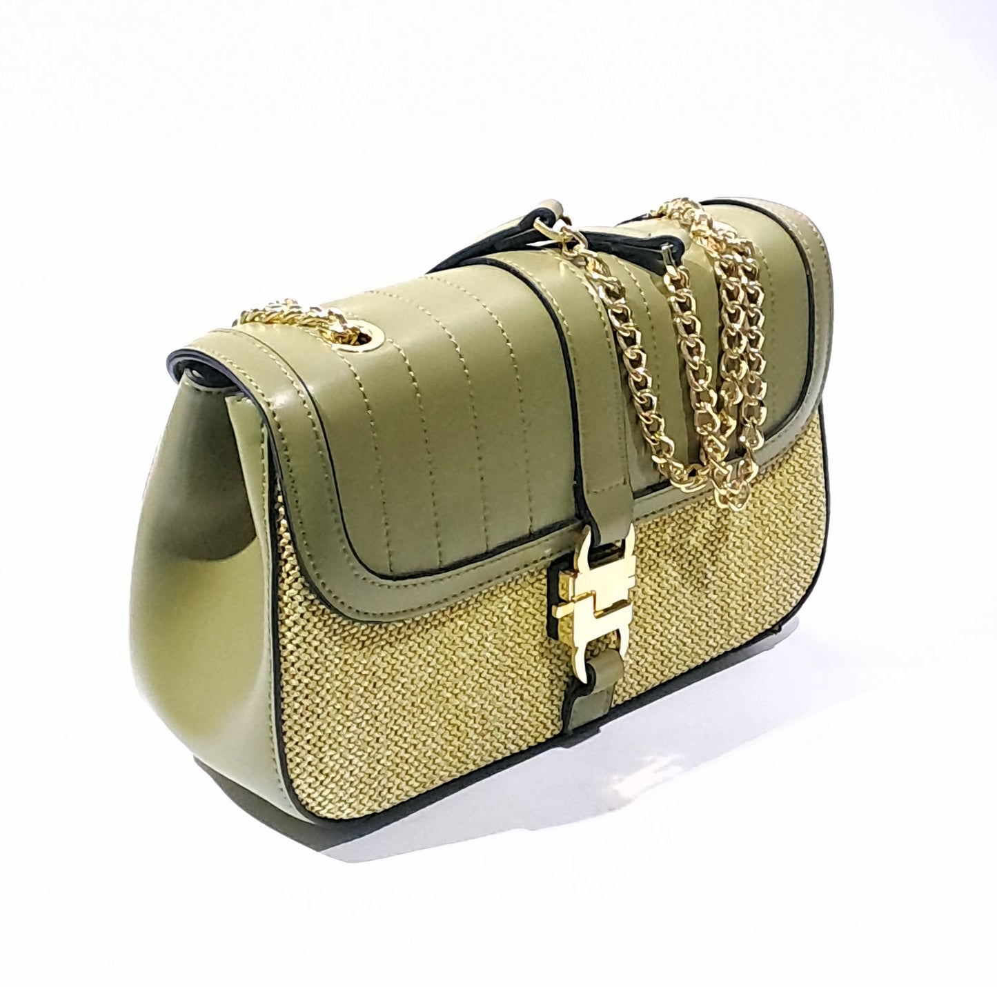 Sac Ted Lapidus - Joey - SA51113