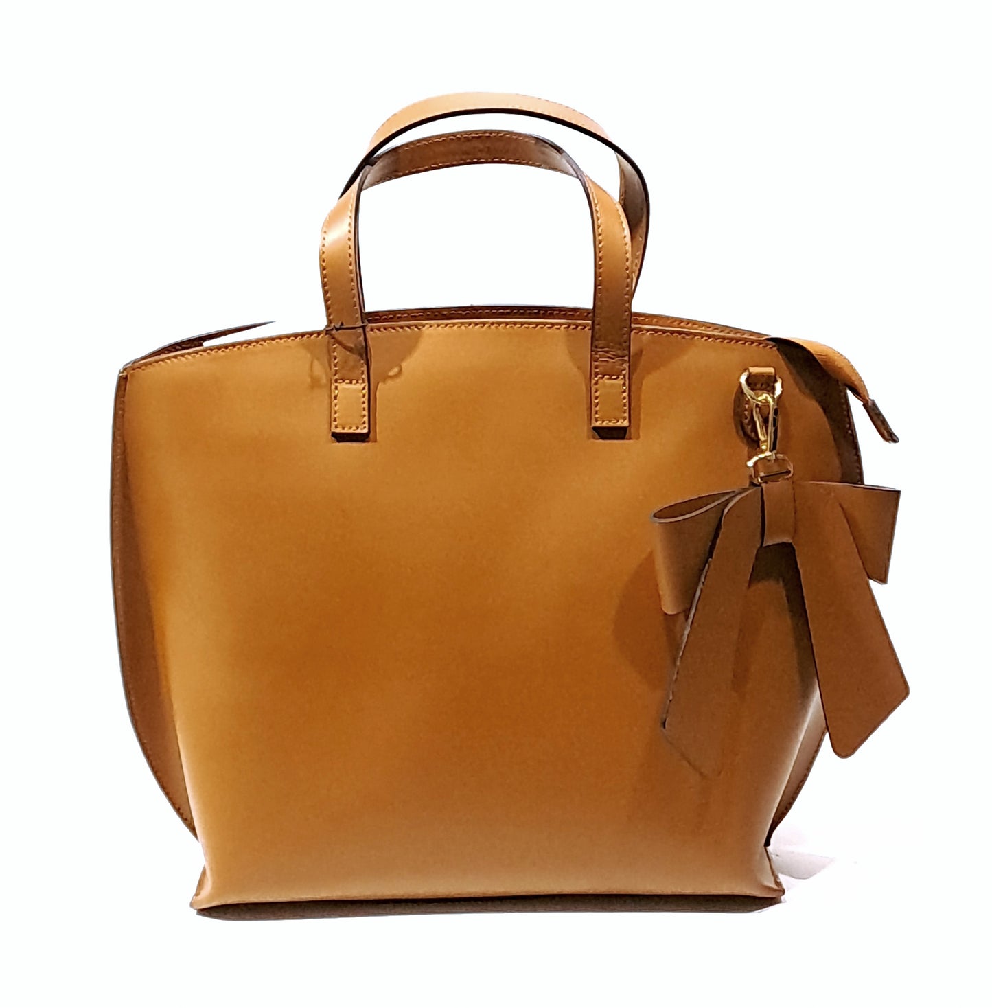 Sac MRA - Divina CUIR - MRA2512021415
