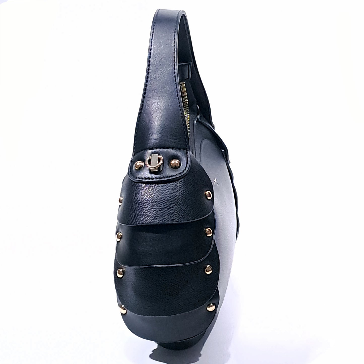 Sac David Jones - CM8489