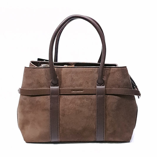 Sac Gallantry - R2019