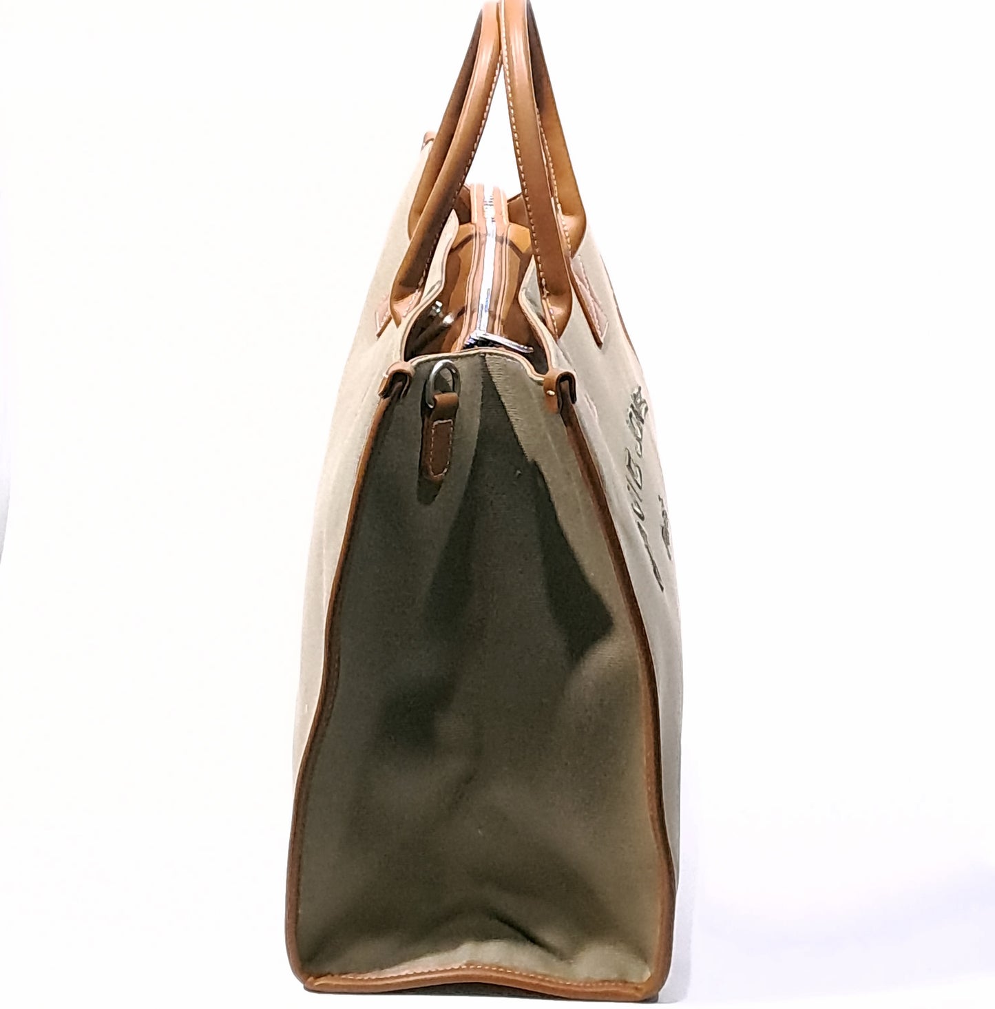 Sac David Jones - CM8328
