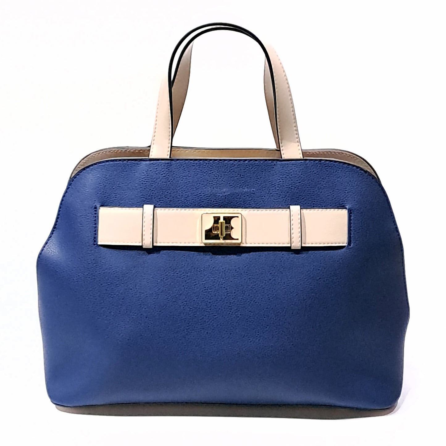 Sac Jacques Esterel -  MX25361