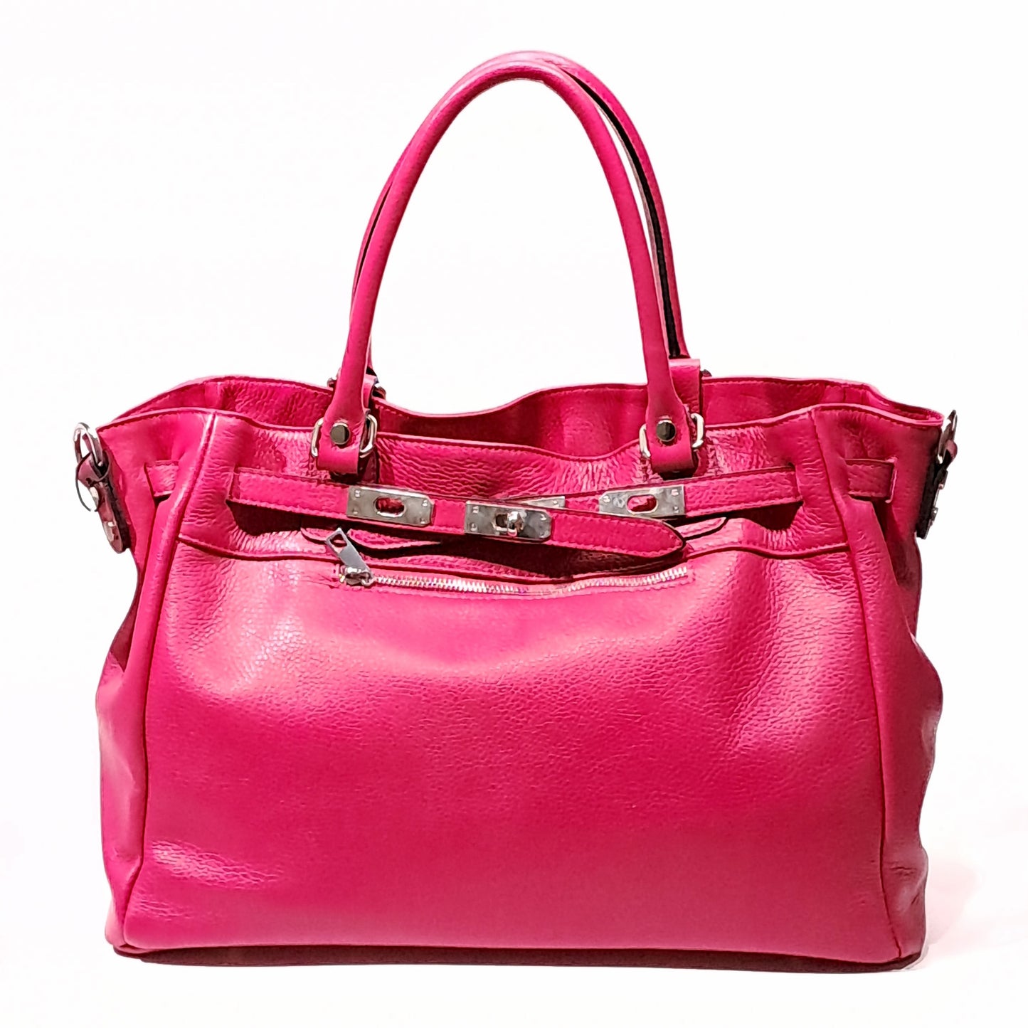 Sac MRA - Grandosa CUIR - MRA2408202357