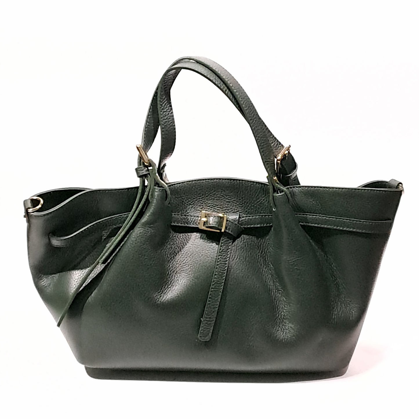 Sac MRA - Camora CUIR - MRA2607212001