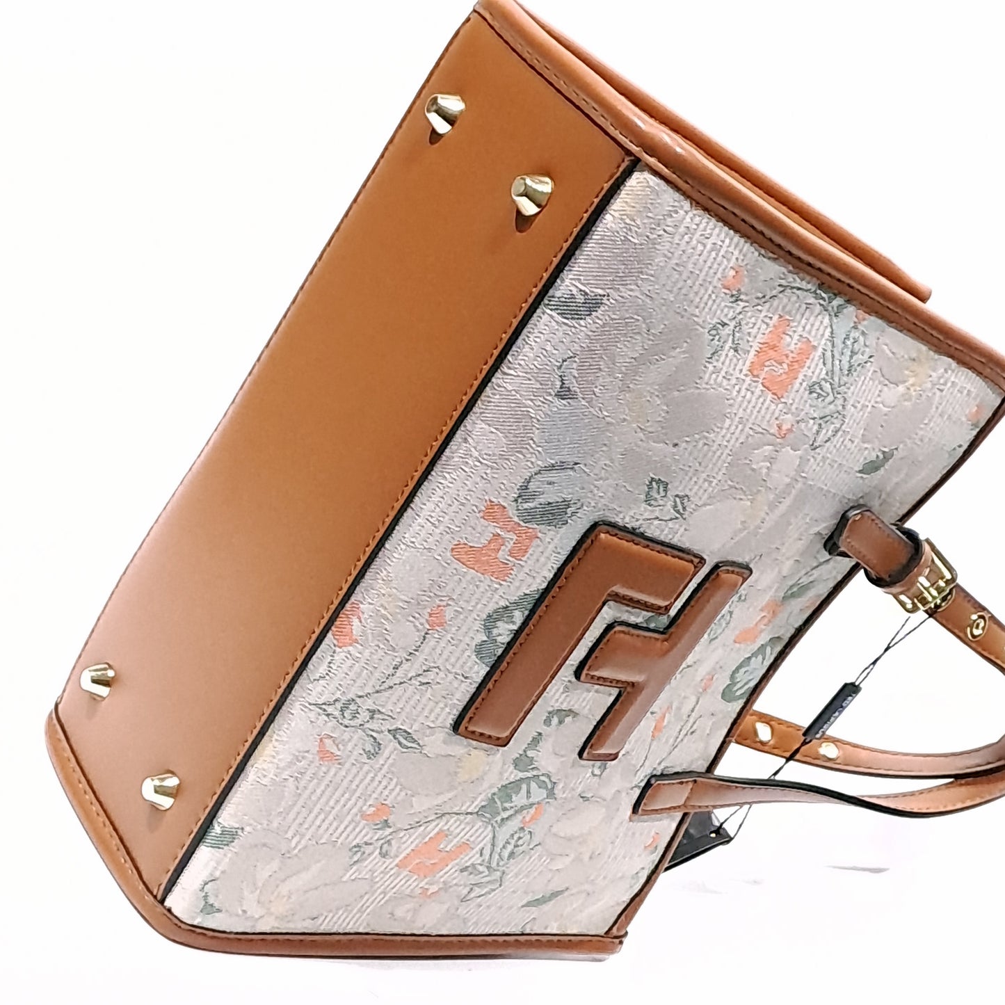 Sac Ted Lapidus - ST2852