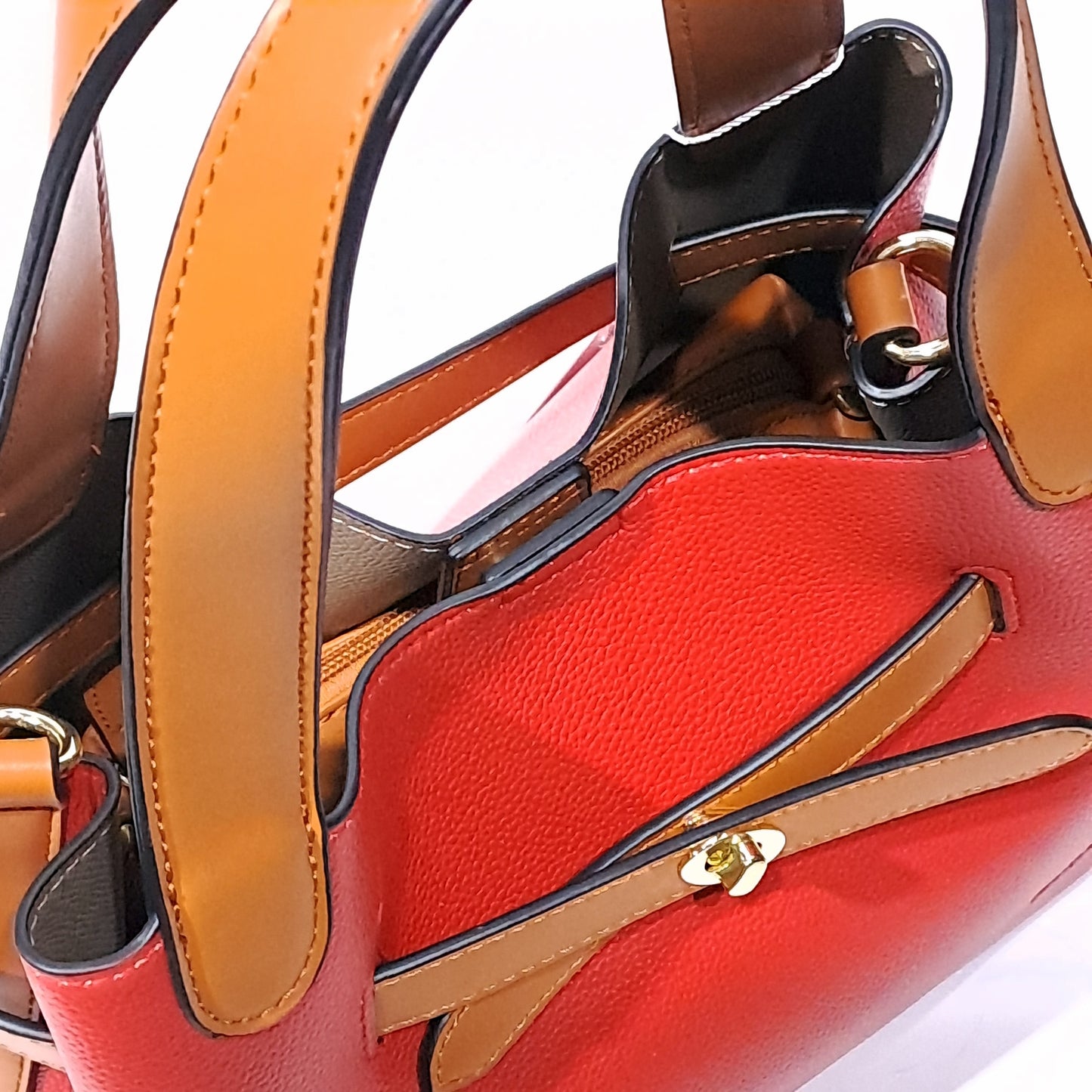 Sac Jacques Esterel - UX9361