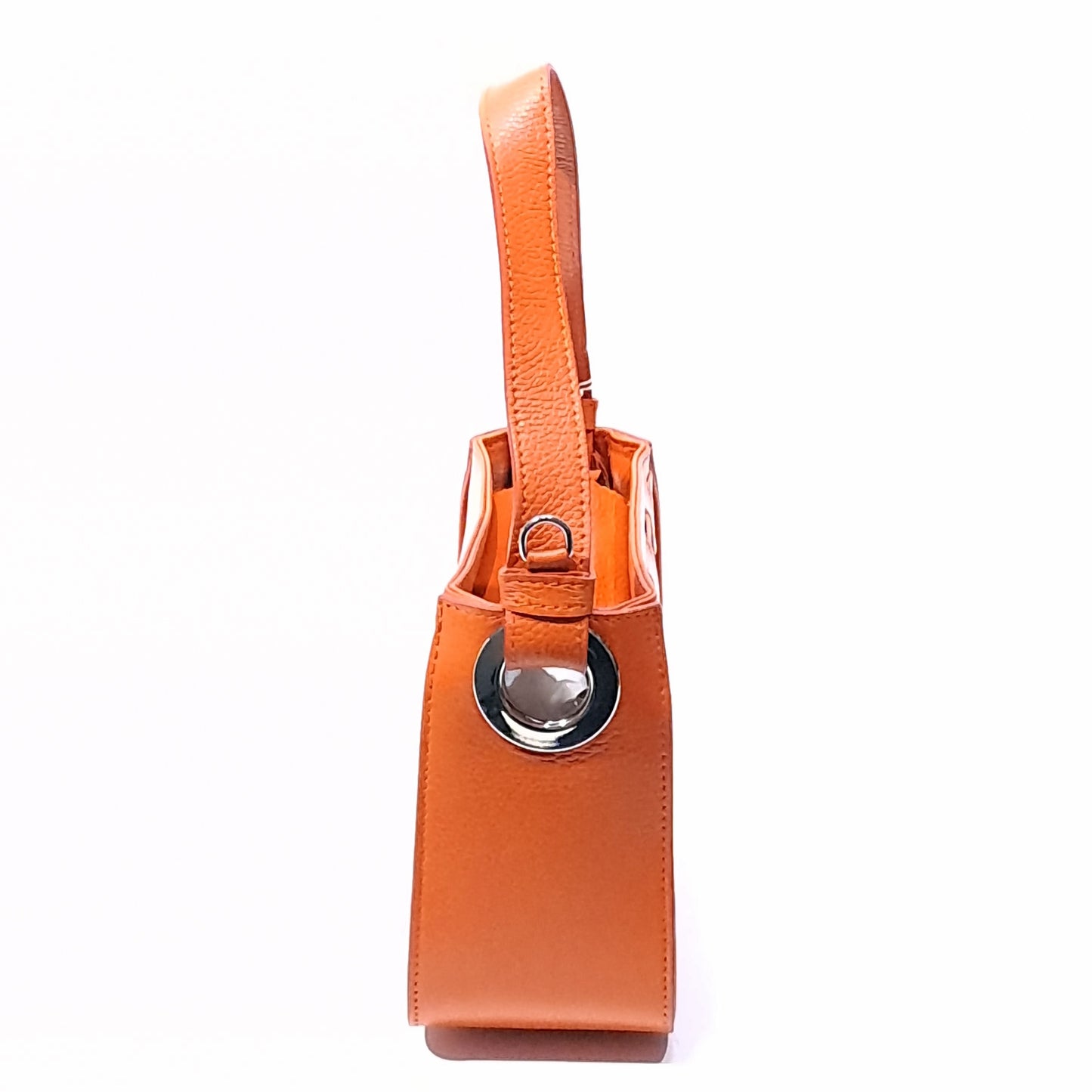 Sac MRA - Solara CUIR - MRA2605062034