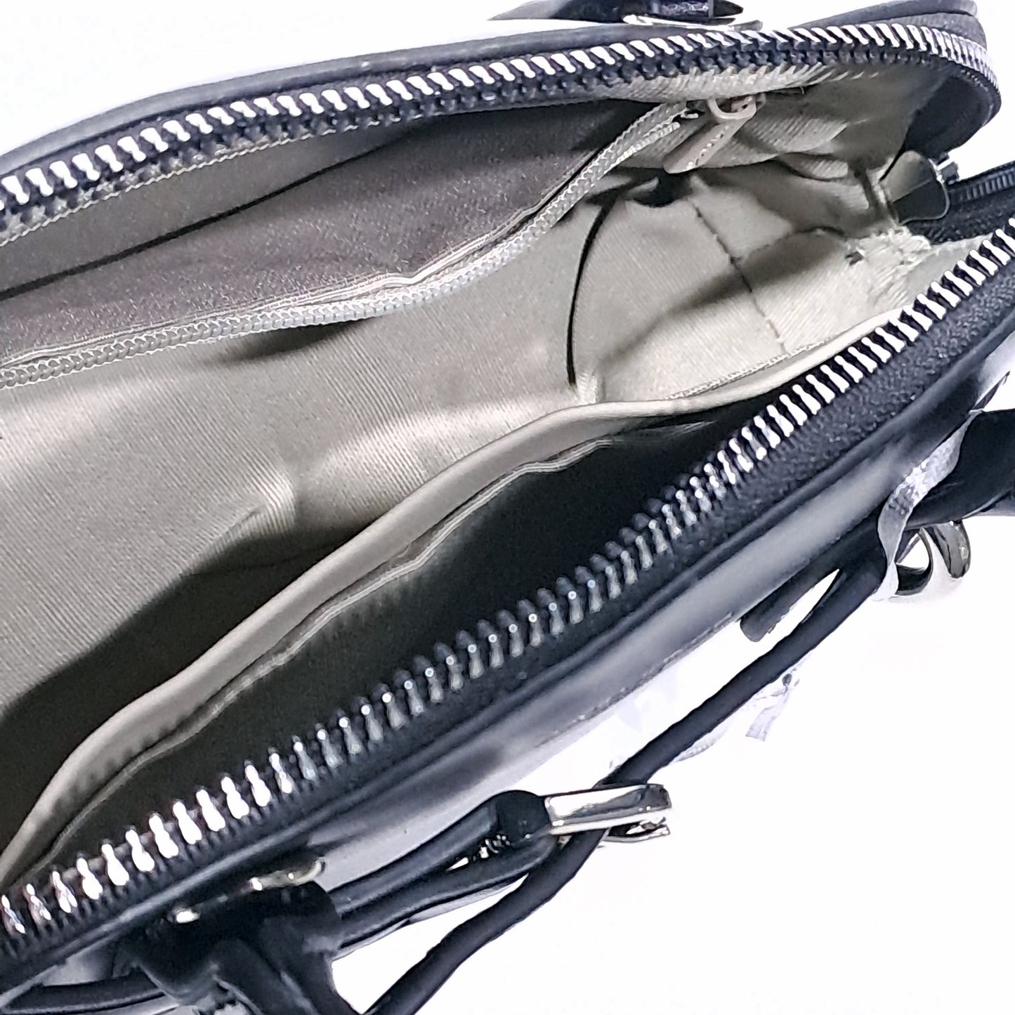 Sac David Jones - CM8345