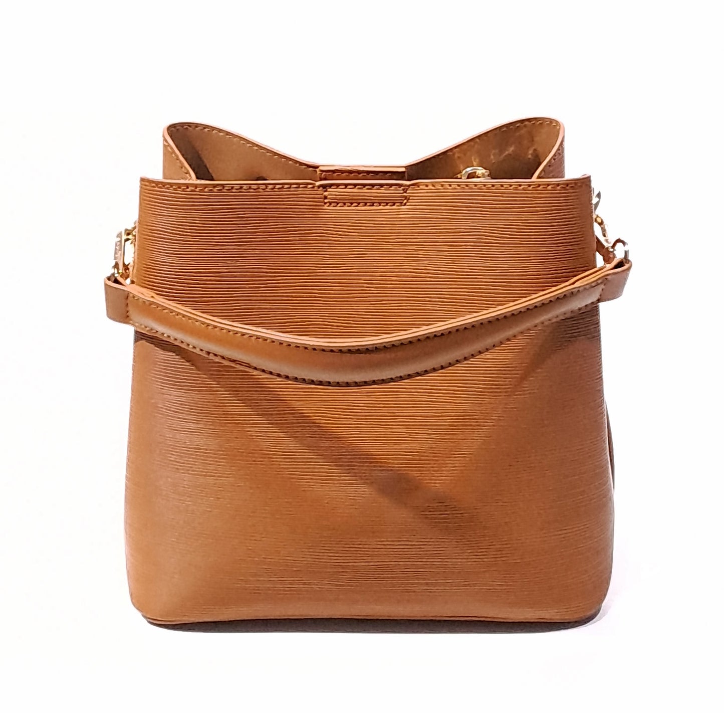 Sac Gallantry - DQ8701