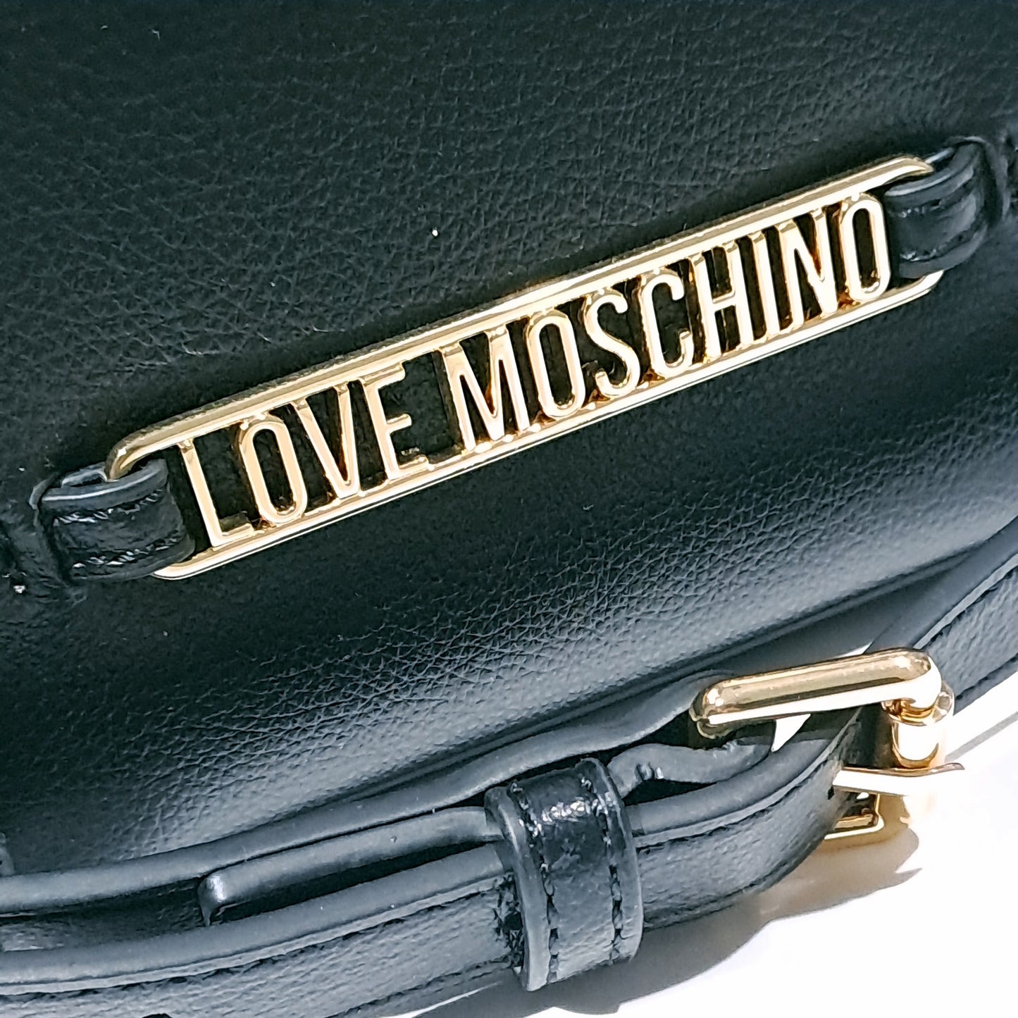Sac Love Moschino - JC4298PP0OKL0100