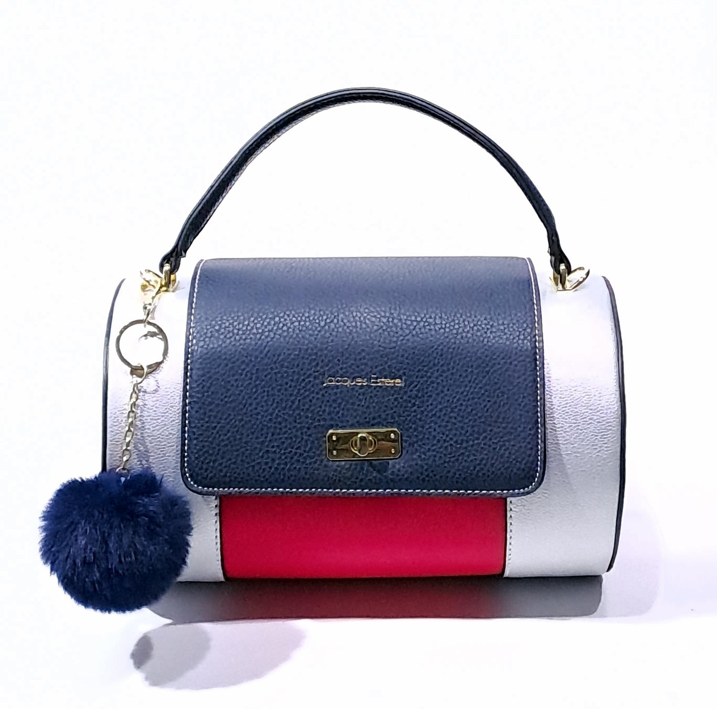 Sac Jacques Esterel - UR7771