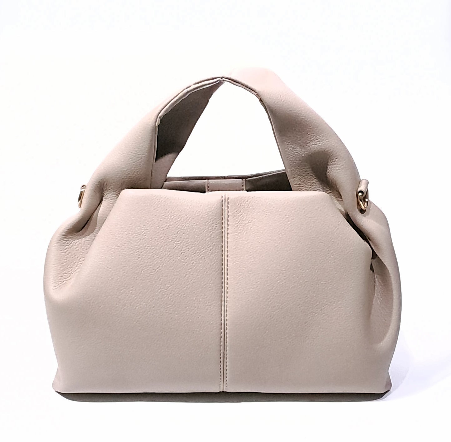 Sac MRA Hortenia - 23B-5853