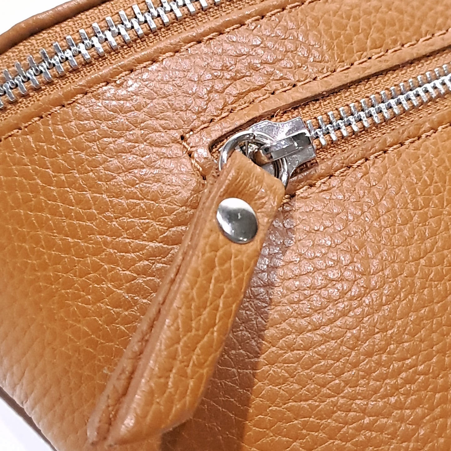 Sac babane MRA - Baryda CUIR - MRA2605081709