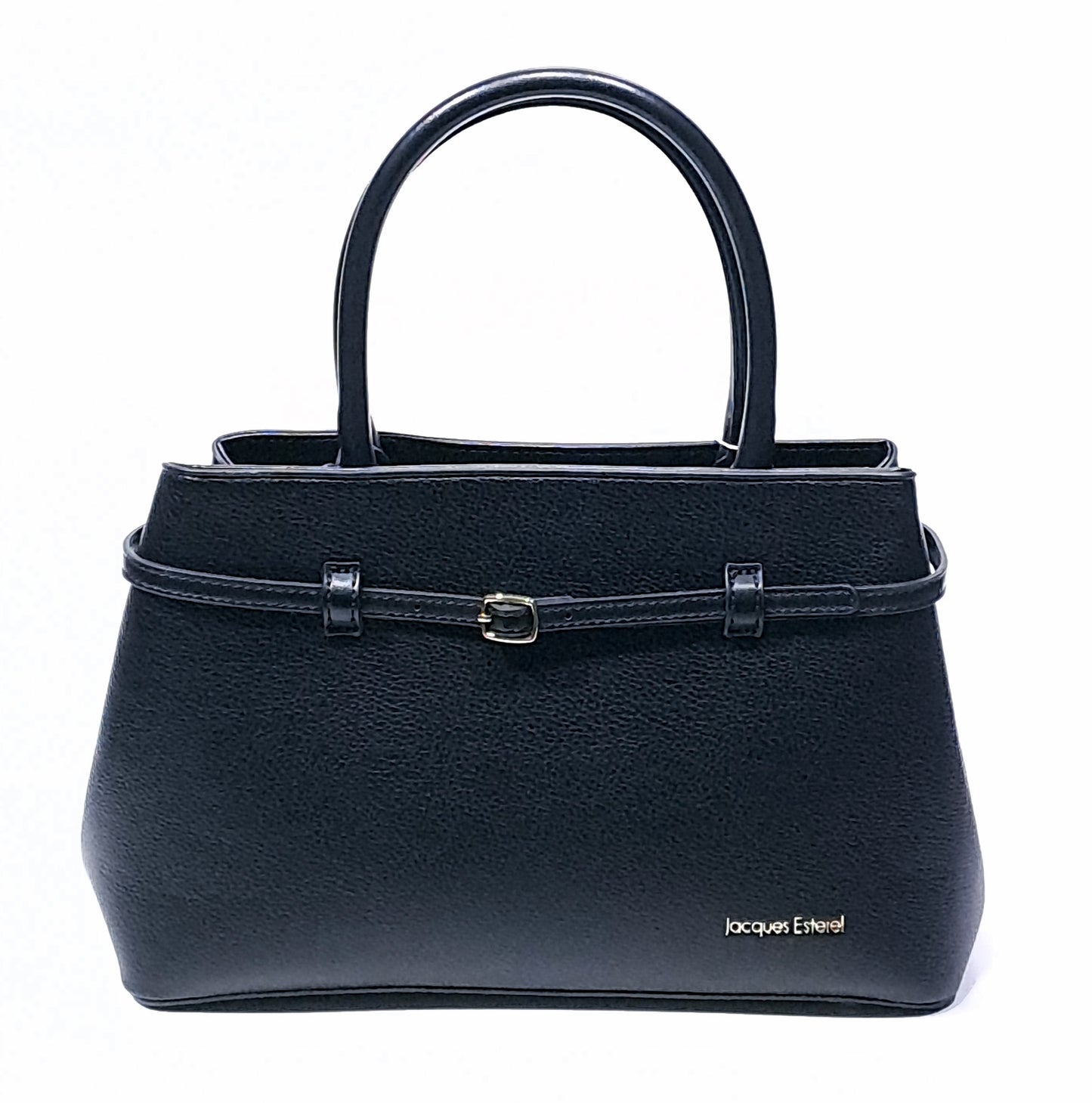 Sac Jacques Esterel - NX8951