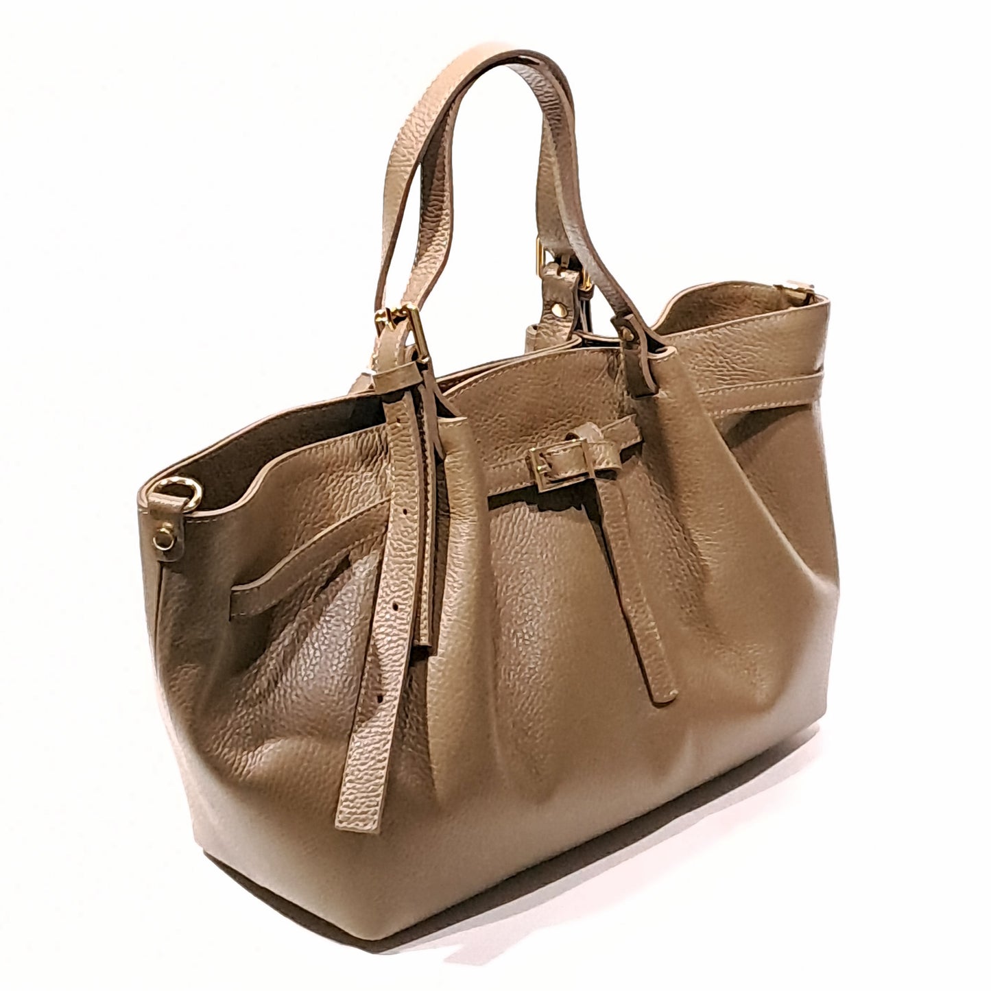 Sac MRA - Camora CUIR - MRA2607212001