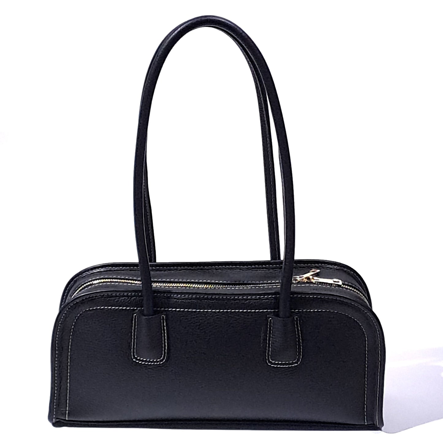Sac MRA - Andrea CUIR - MRA2604201412