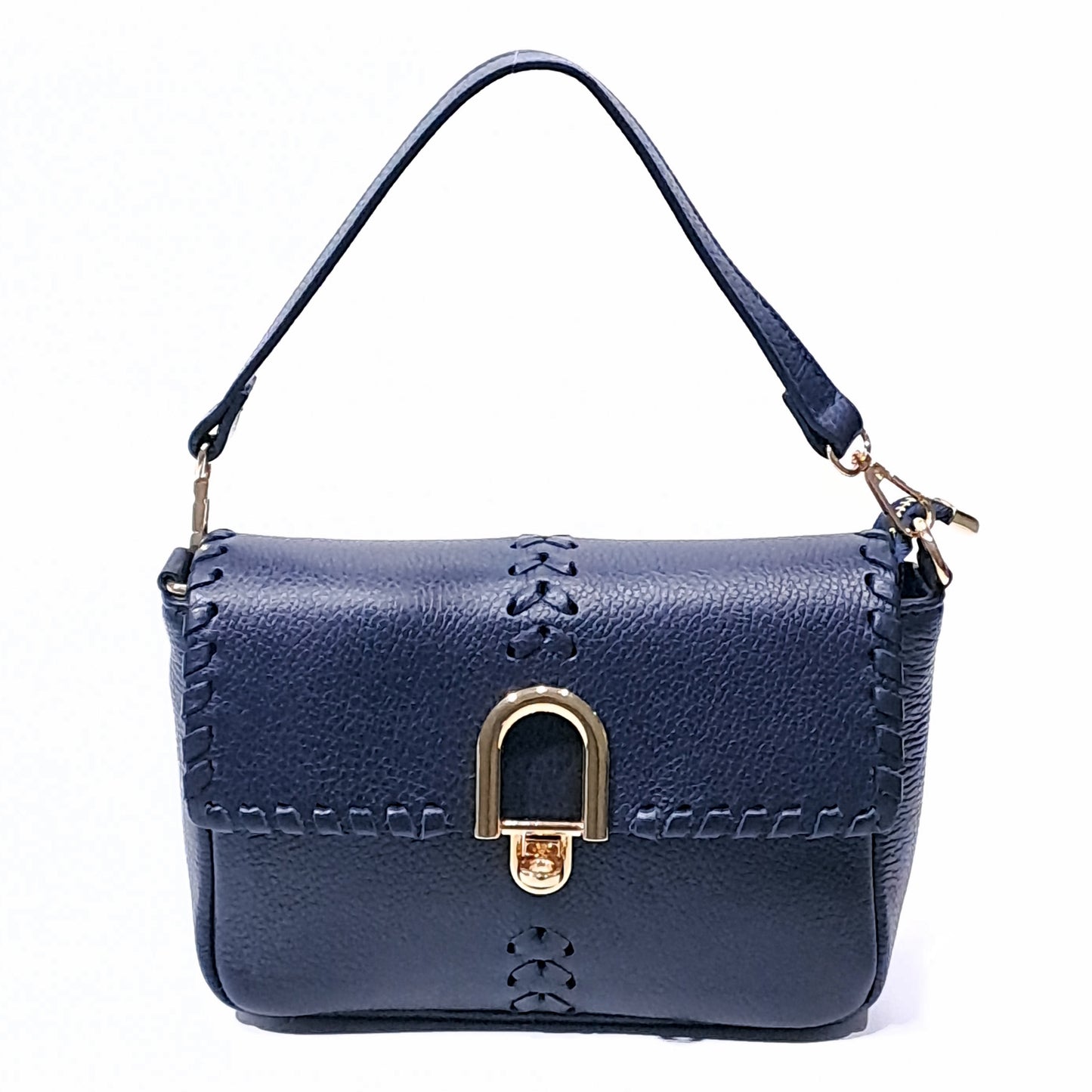 Sac MRA - Élina CUIR - MRA2605081350