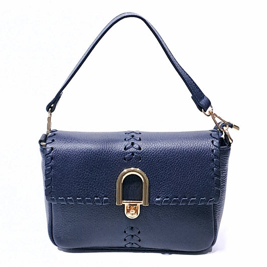 Sac MRA - Élina CUIR - MRA2605081350