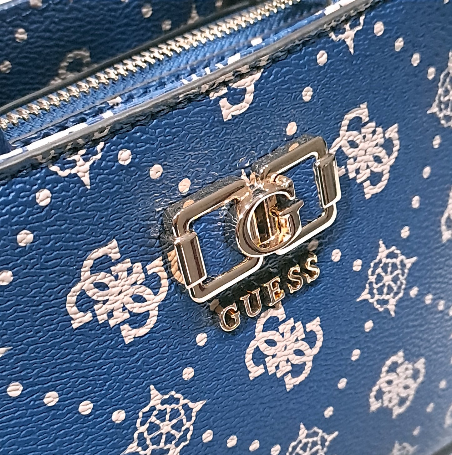 Sac Guess - Émilie Logo - 992875