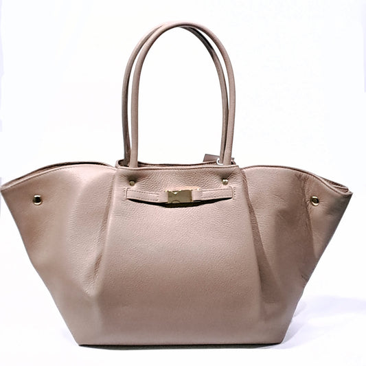 Sac MRA - Alissandre CUIR - MRA2605192056