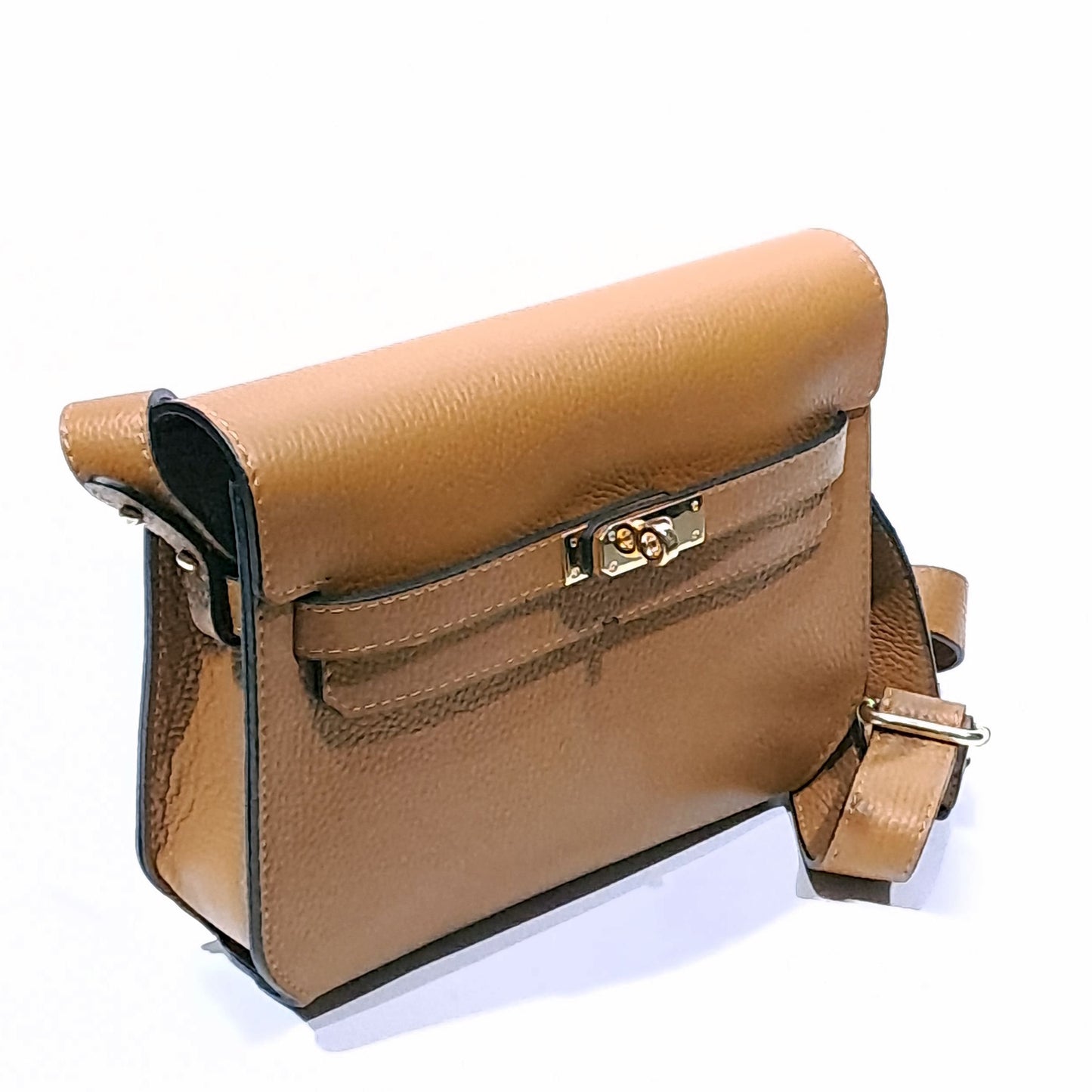 Sac MRA -  Roxy CUIR - MRA2604181536