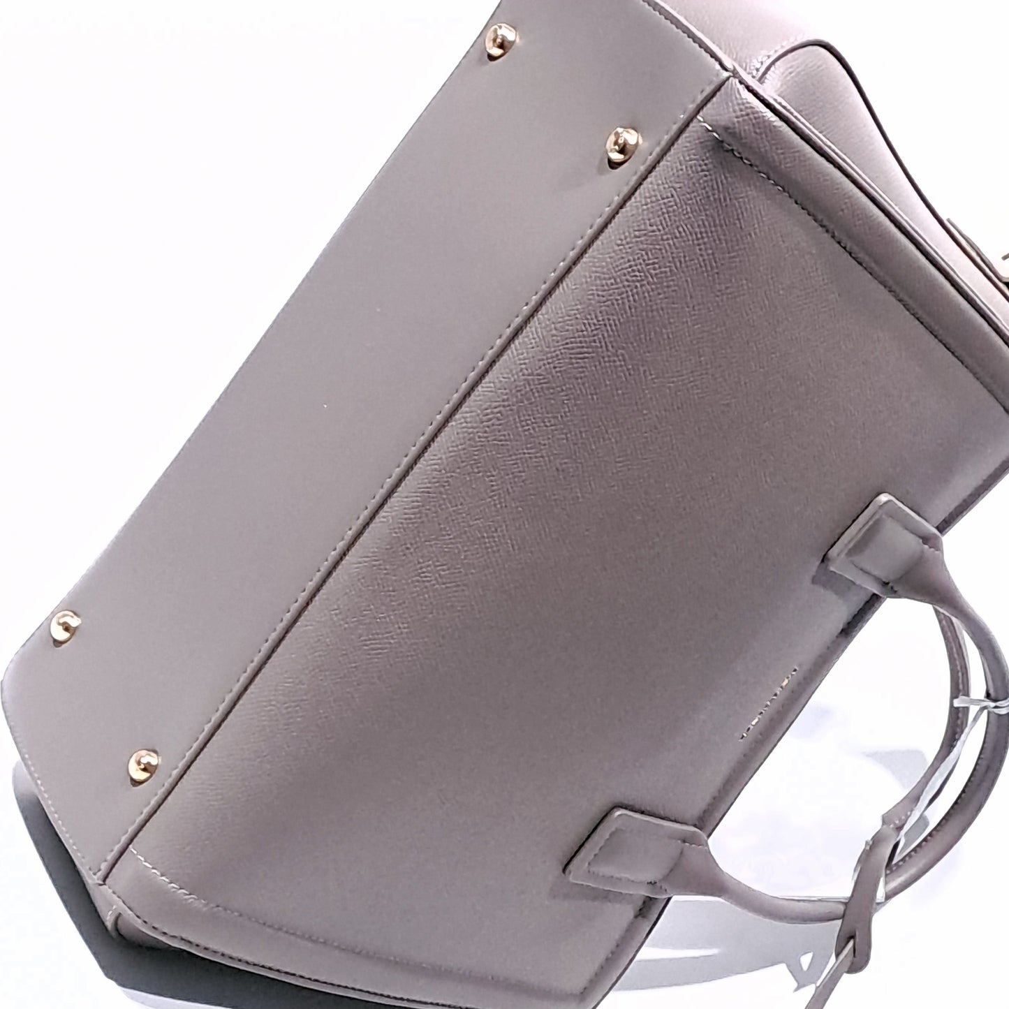 Sac David Jones - CM7759