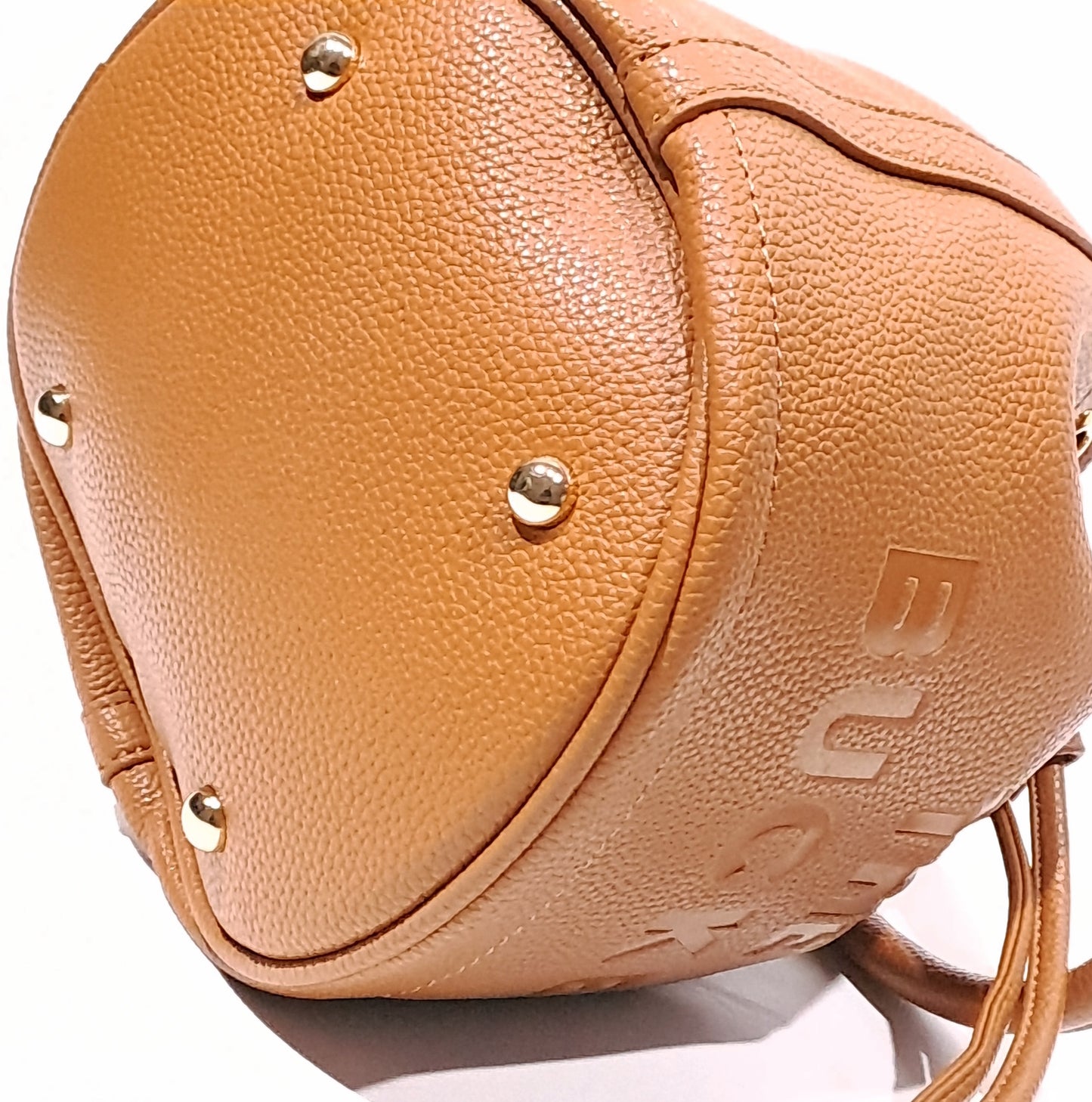 Sac Gallantry - KJ62059