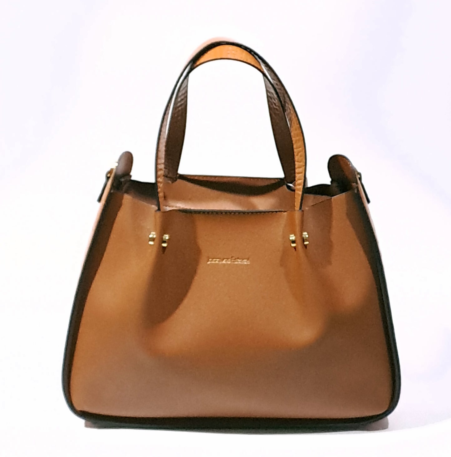 Sac Jacques Esterel - Magali - WZ1521