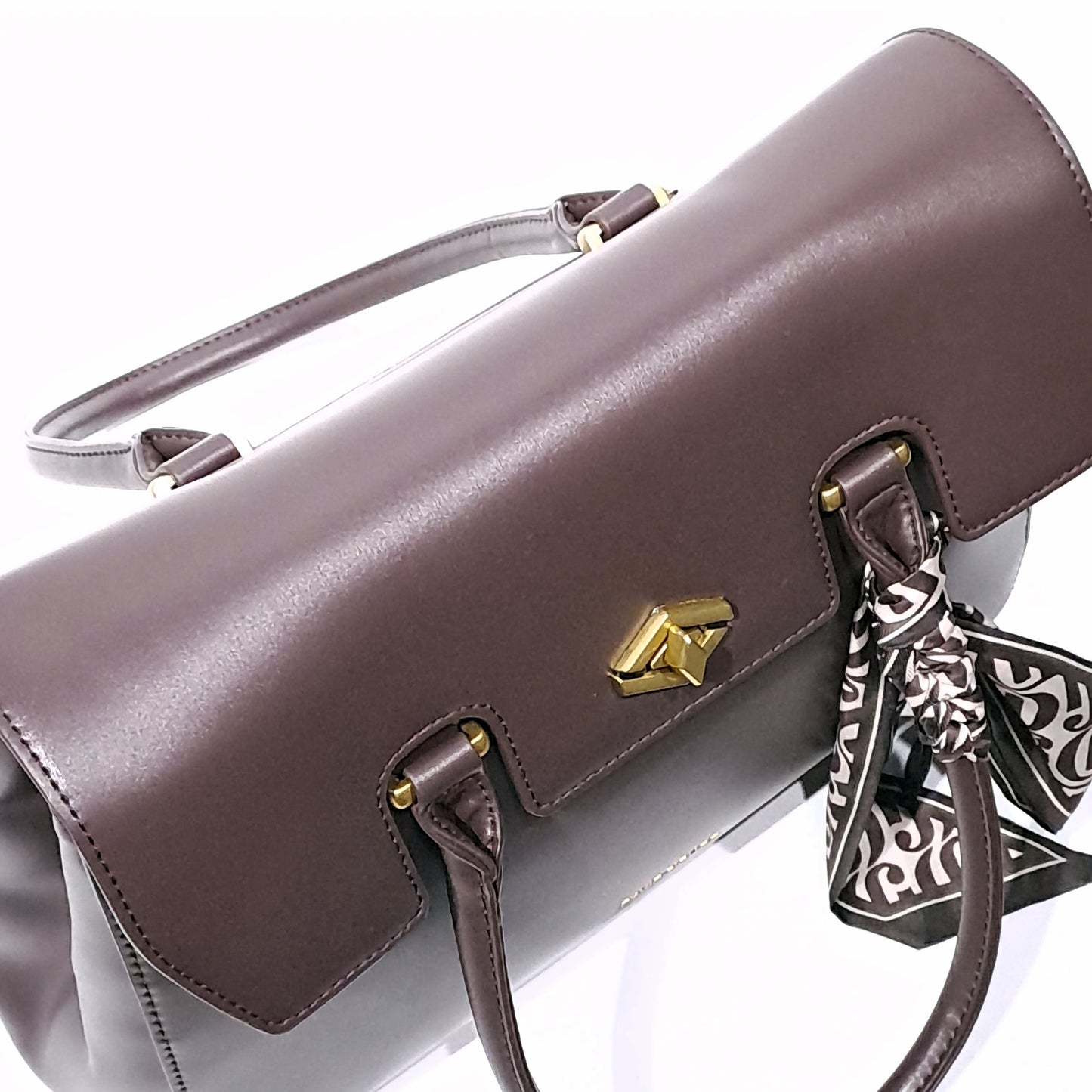 Sac David Jones - CM8553