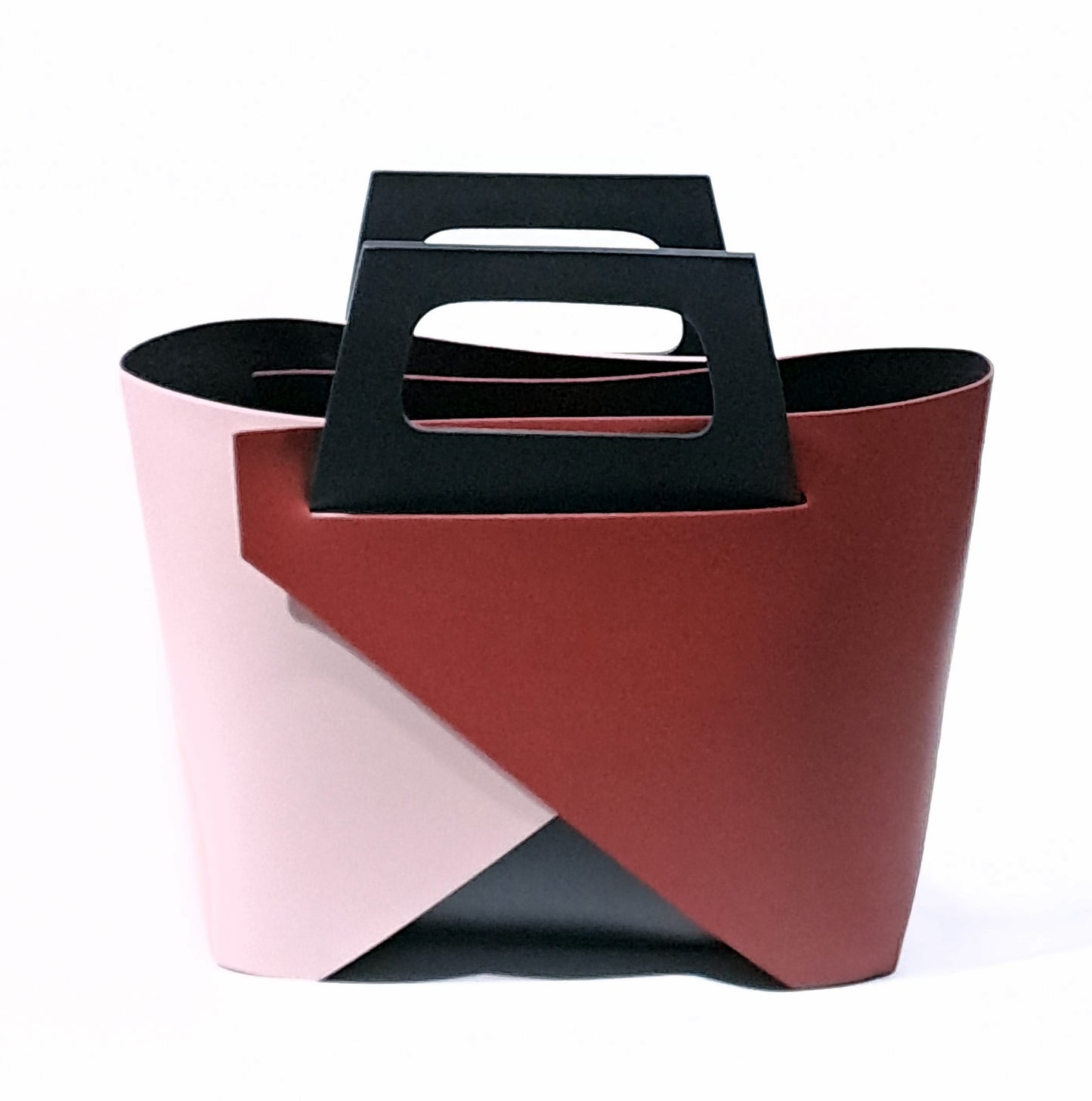 Sac MRA - Deborah CUIR - MRA2604302036