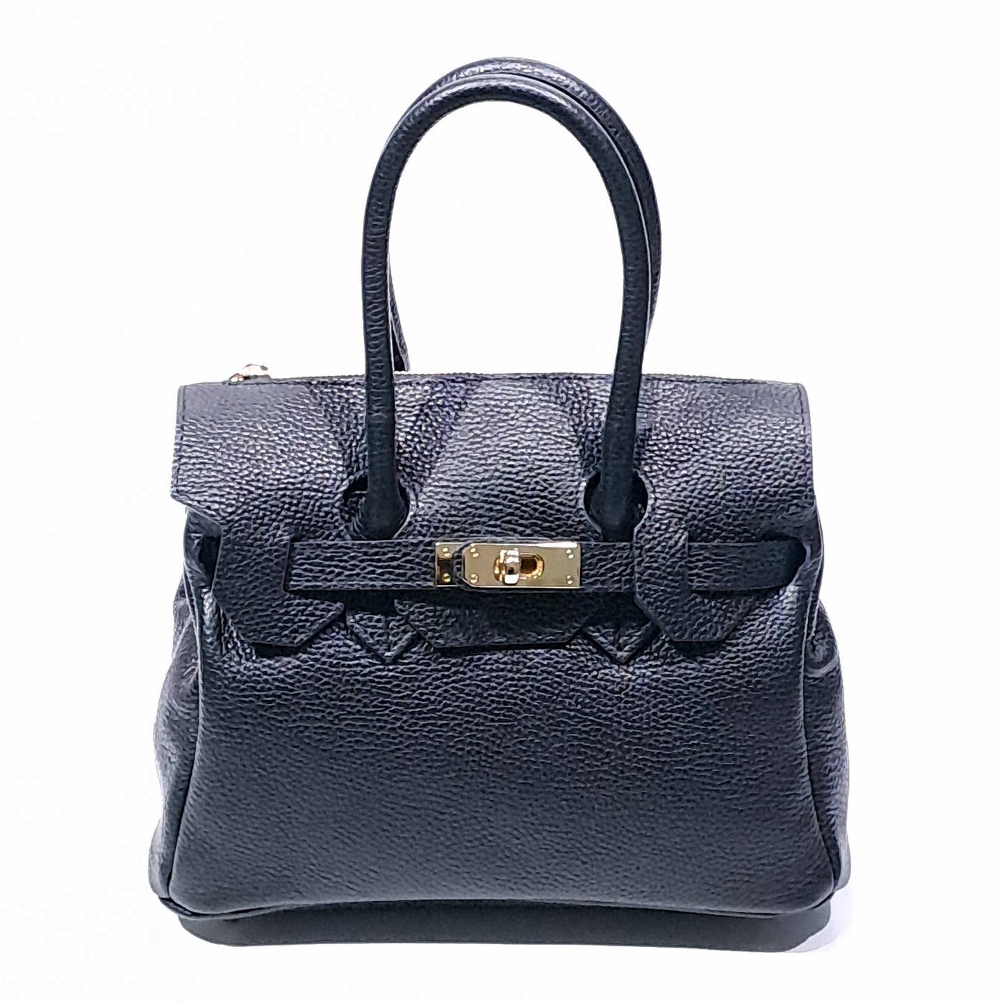 Sac MRA - Maguy CUIR - 2605122028