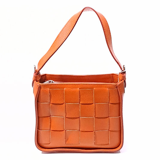Sac MRA - Solara CUIR - MRA2605062034