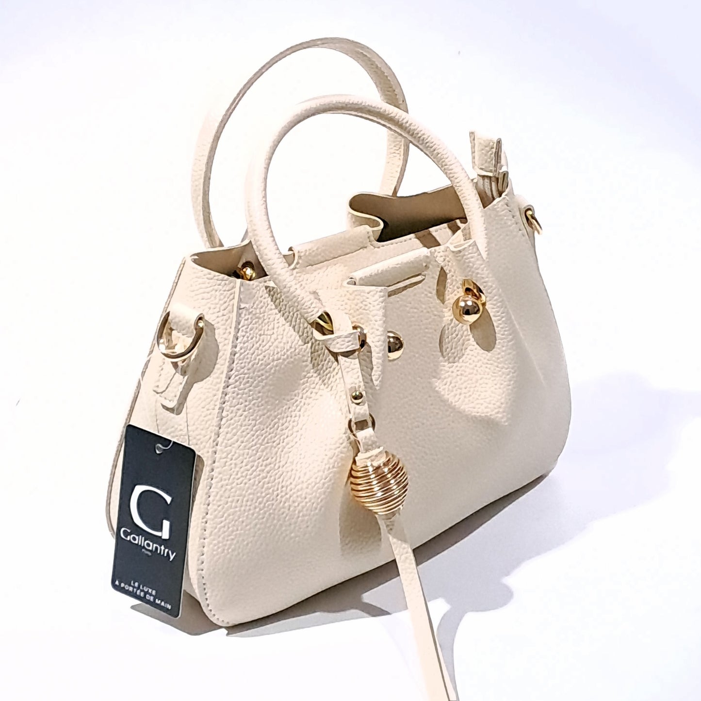 Sac Gallantry - DQ8656
