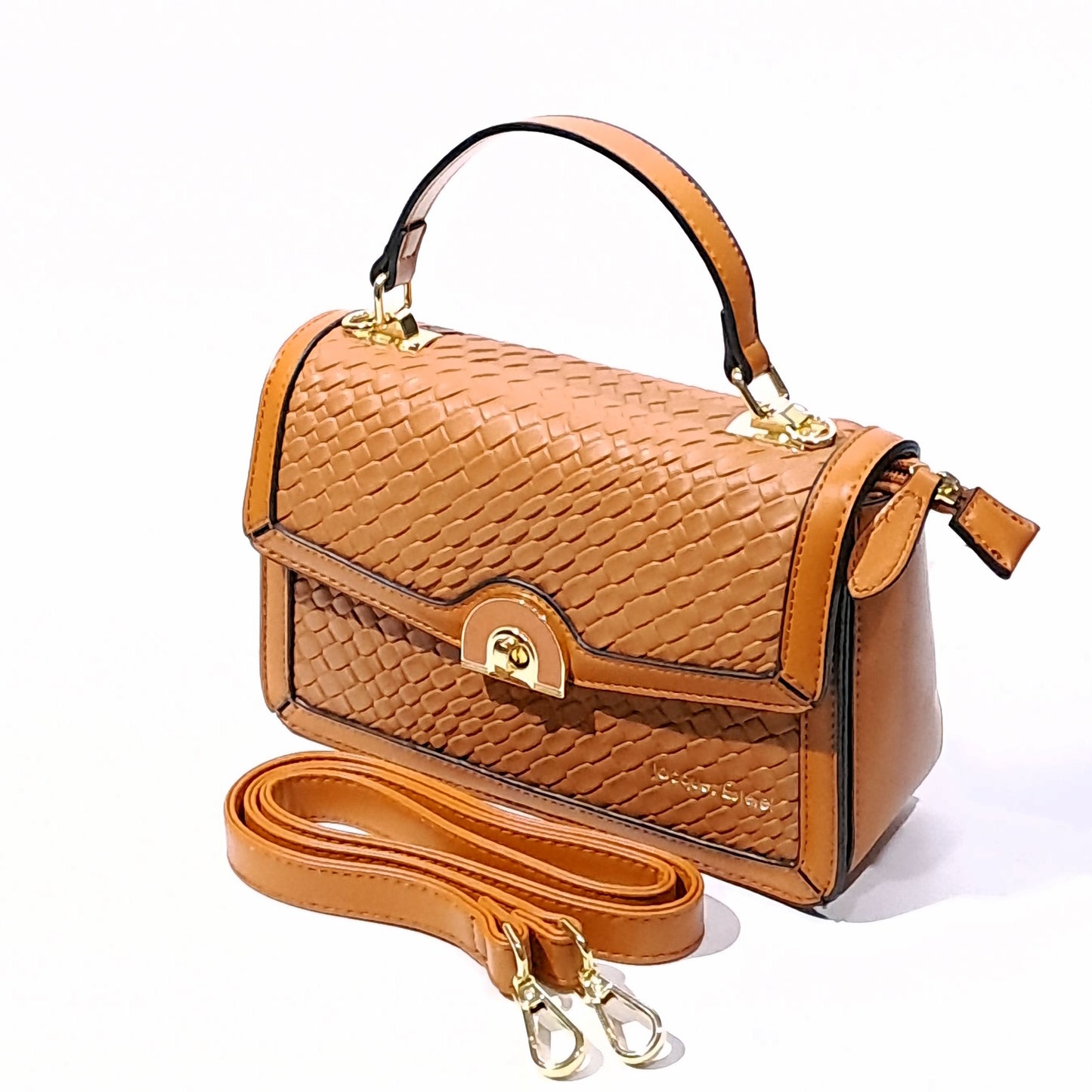 Sac Jacques Esterel - FF5405