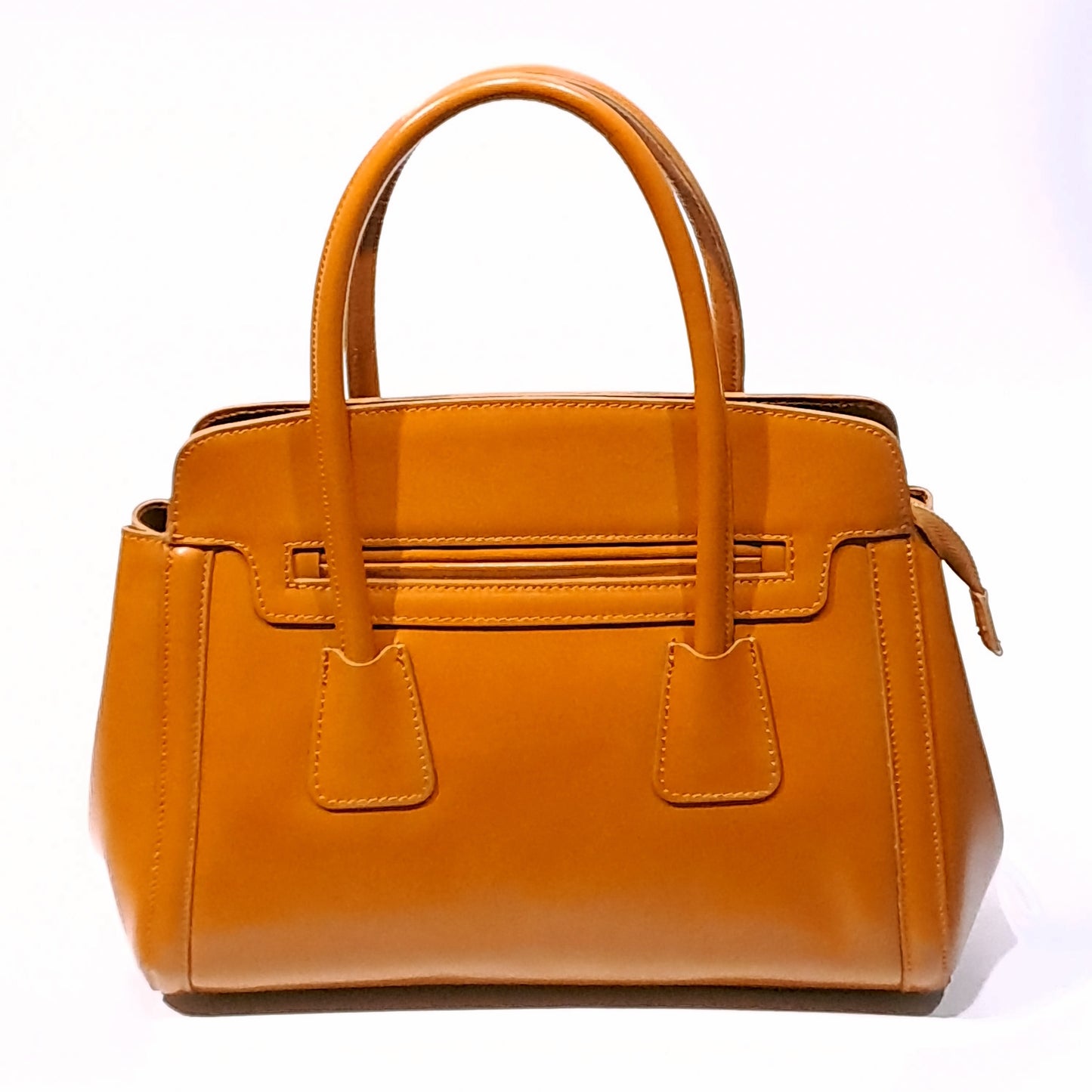 Sac MRA - Violina CUIR - MRA2601142038