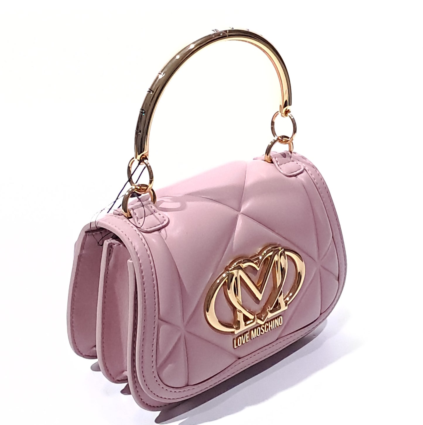 Sac Love Moschino - JC4260PP0