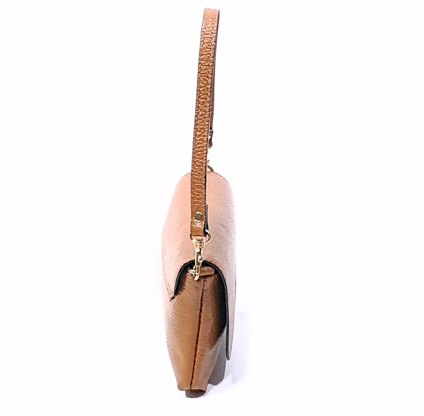 Sac MRA - Noémie CUIR - MRA2605081609
