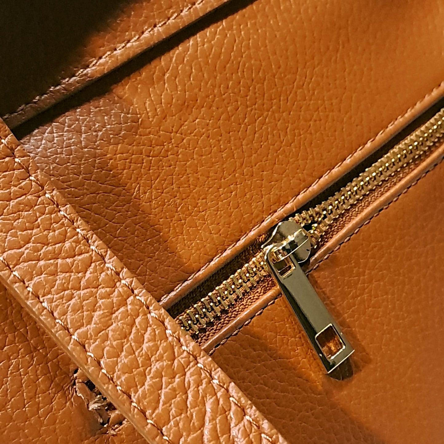 Sac à dos MRA - Liberty CUIR - MRA2604181705