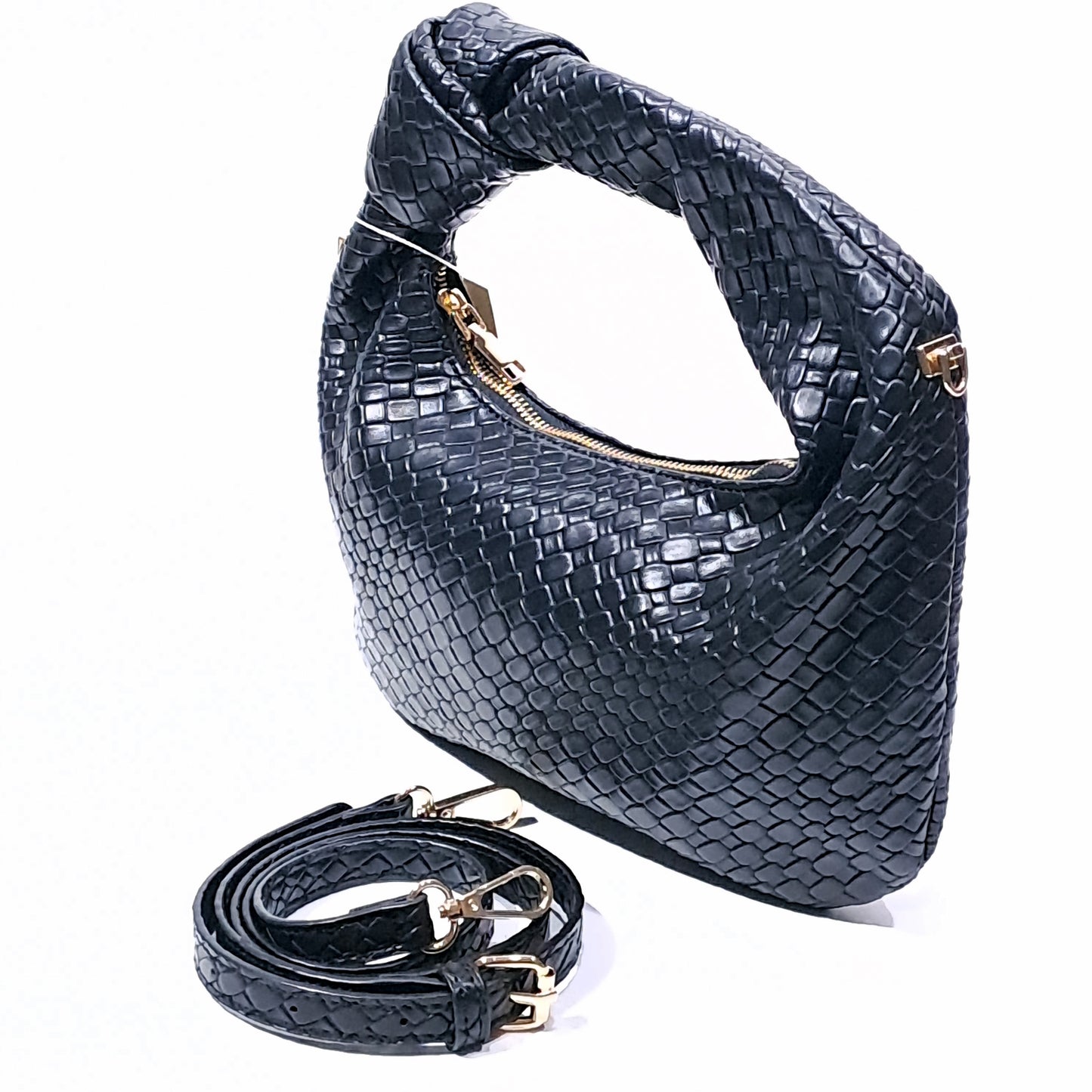 Sac MRA Clarina - MRA2605122048
