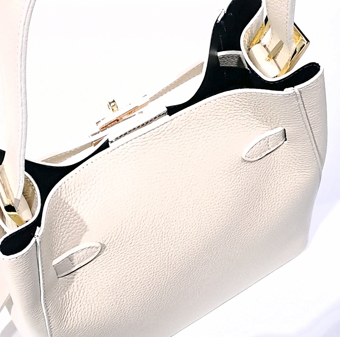 Sac MRA - Iryssa CUIR - MRA2605051946
