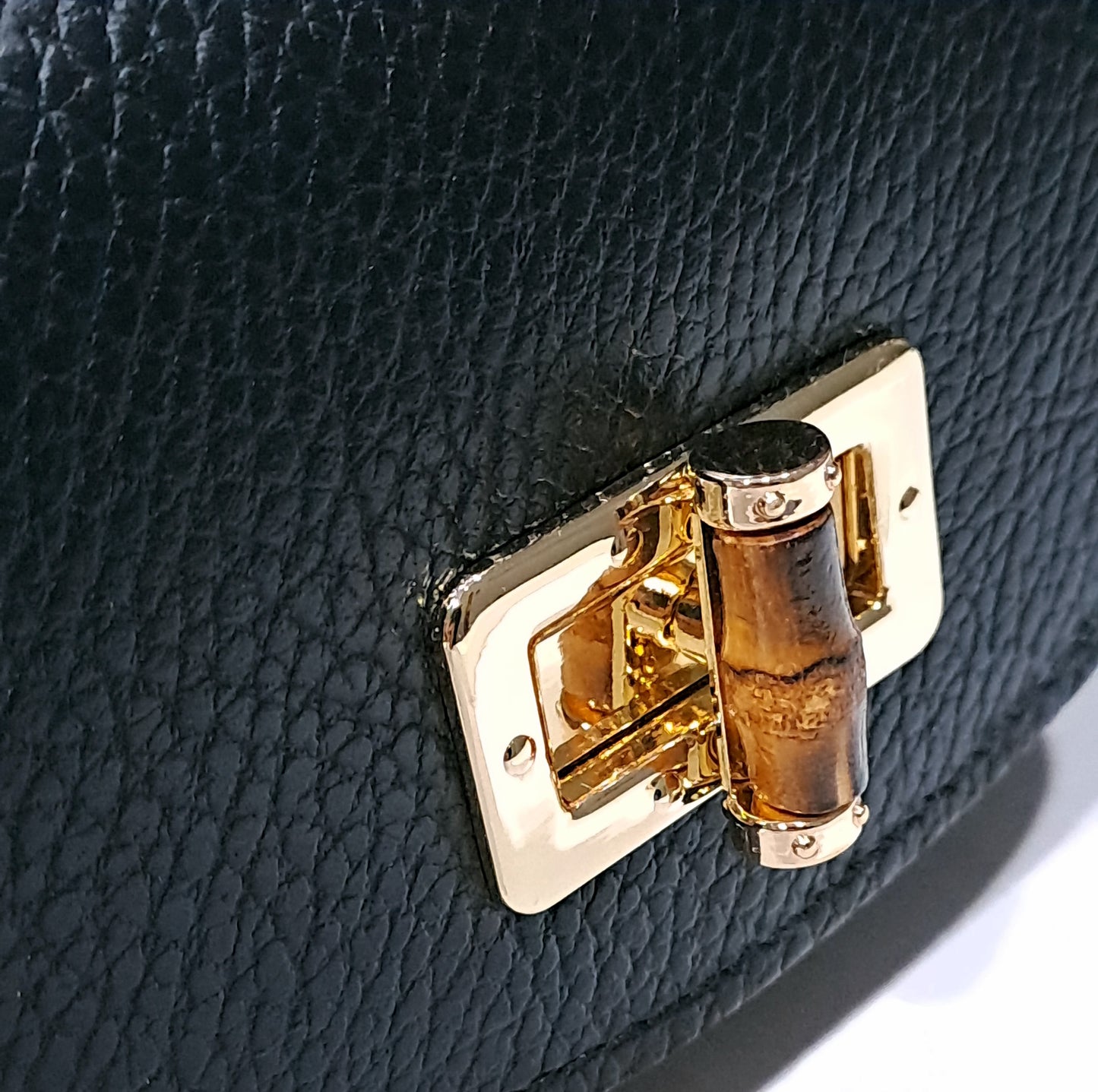 Sac MRA - Miriny CUIR - 2605131918