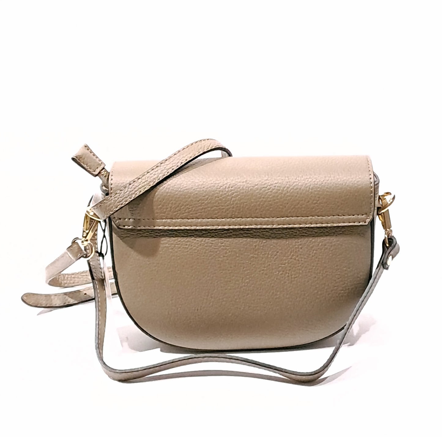 Sac MRA - Teddy CUIR - MRA2608201601