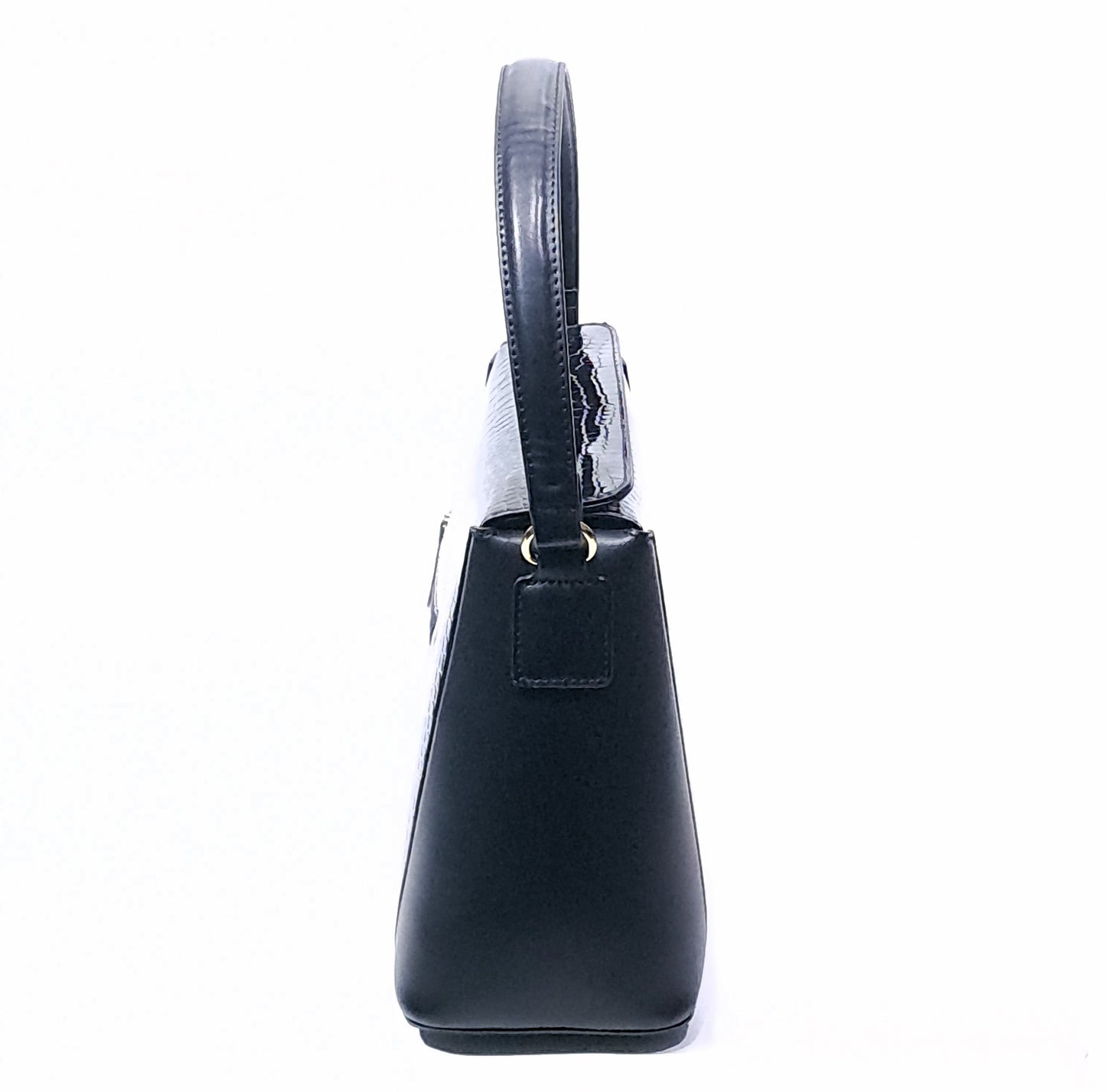 Sac Jacques Esterel - PO92121