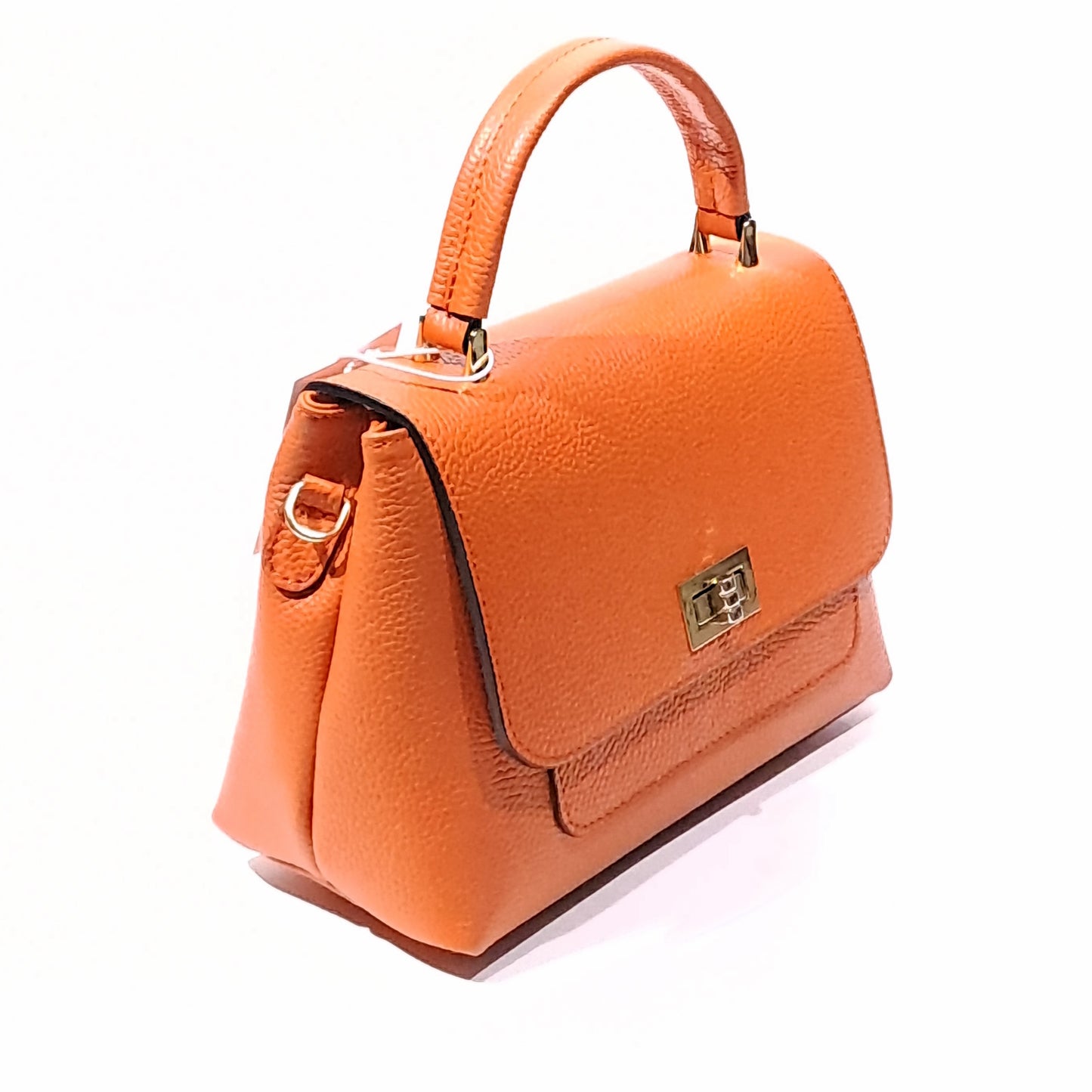 Sac MRA - Yanie CUIR - MRA2607062119