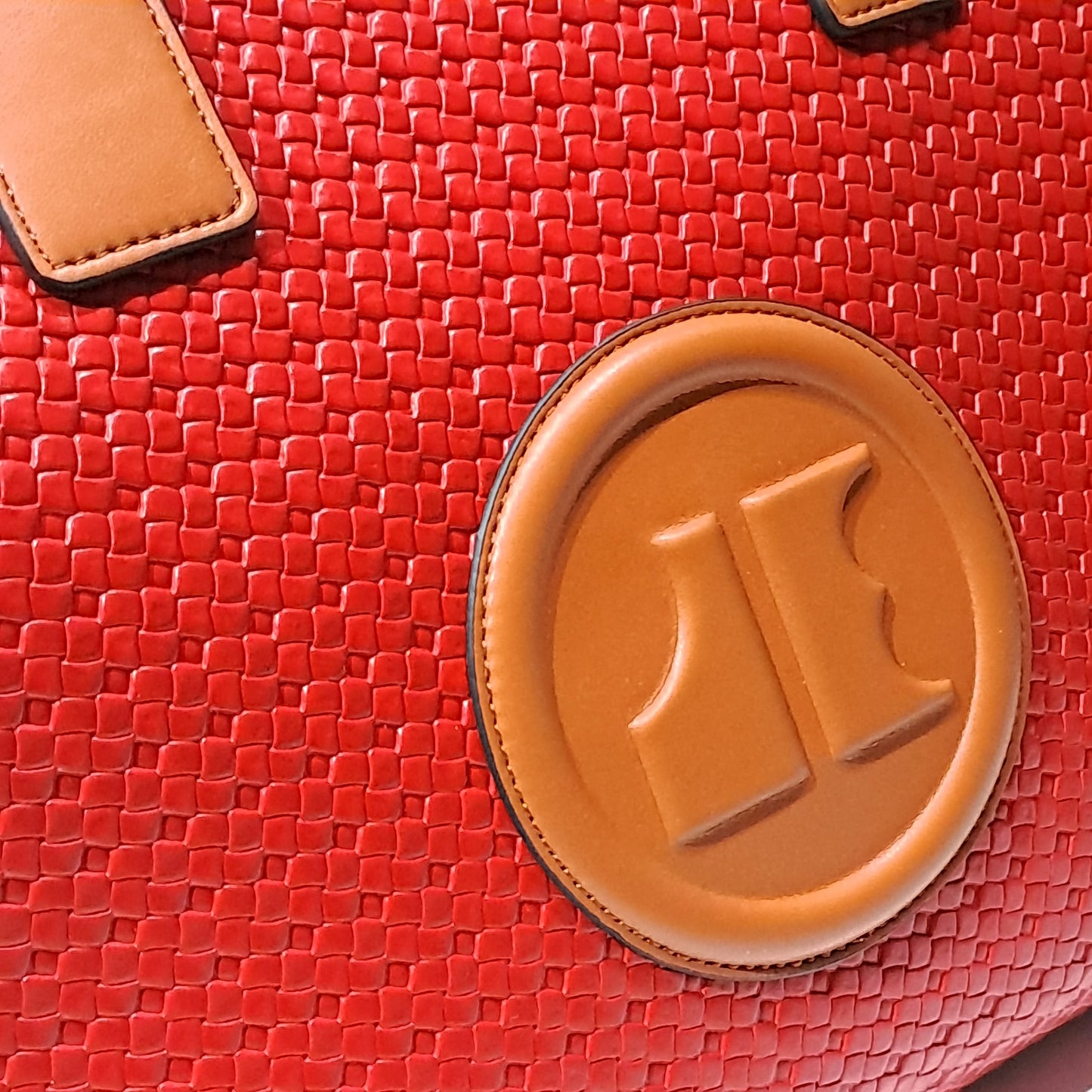 Sac Jacques Esterel - Sabrina - YN7261